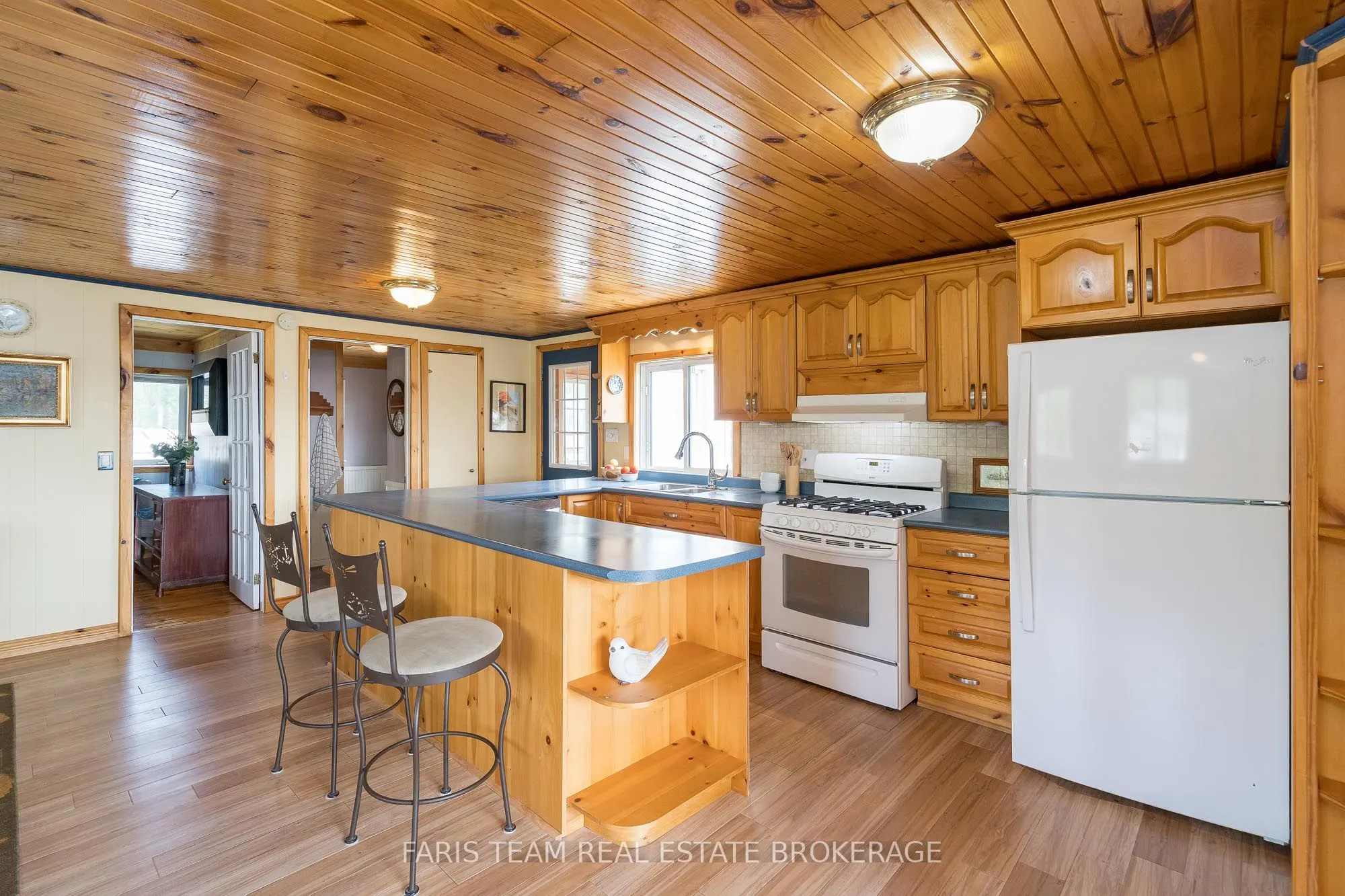 5632 Penetanguishene Road