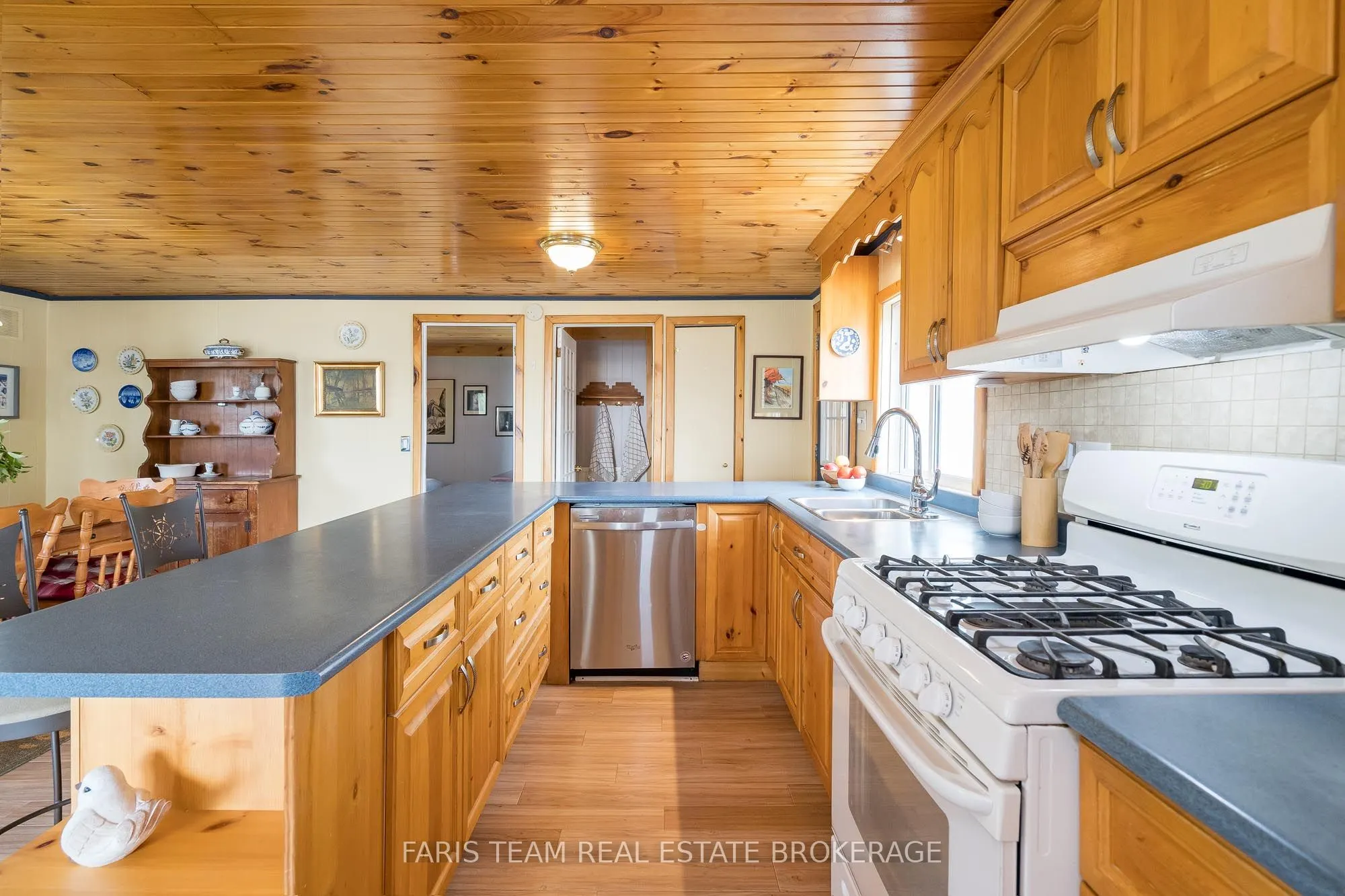 5632 Penetanguishene Road