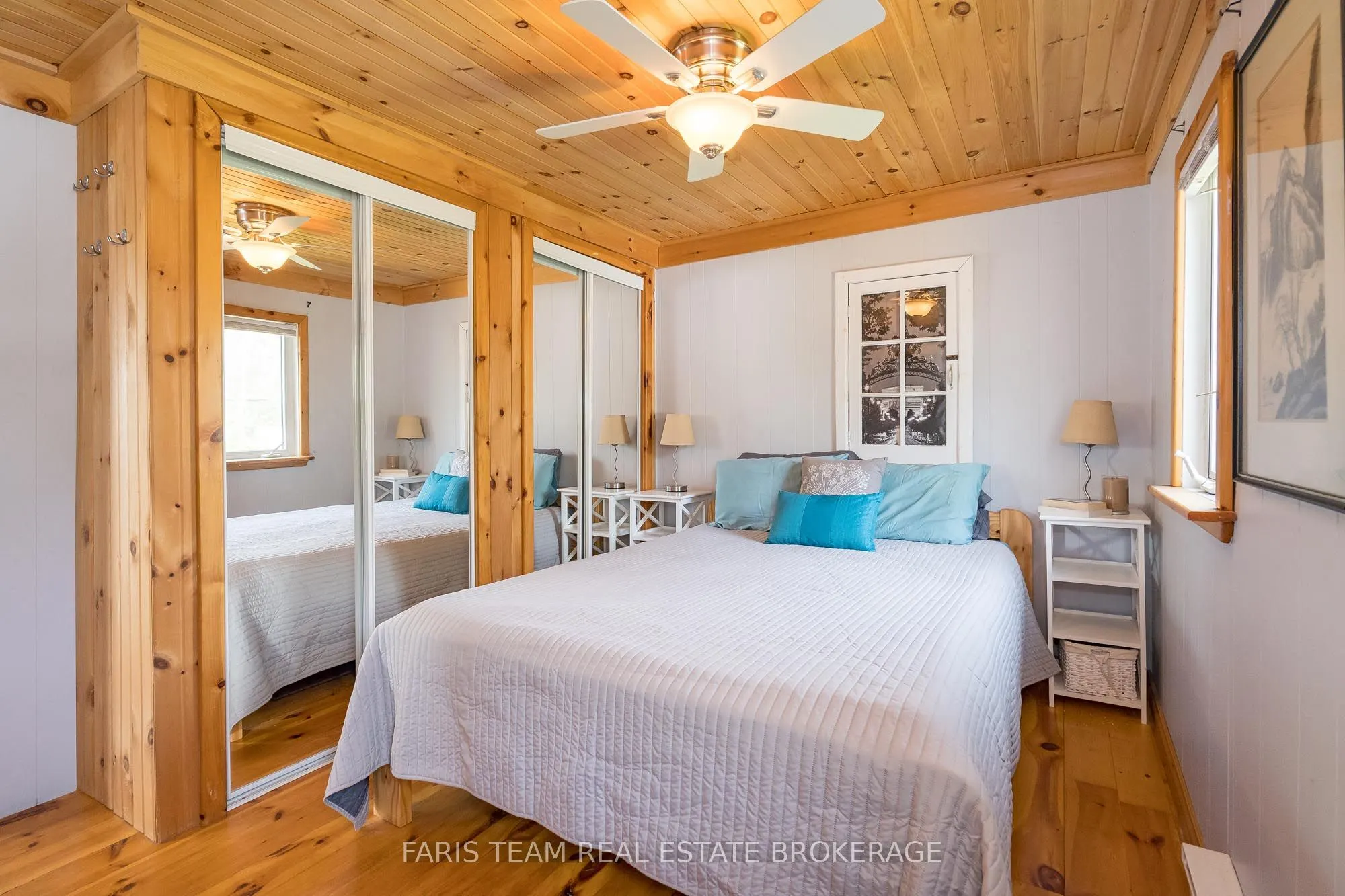 5632 Penetanguishene Road