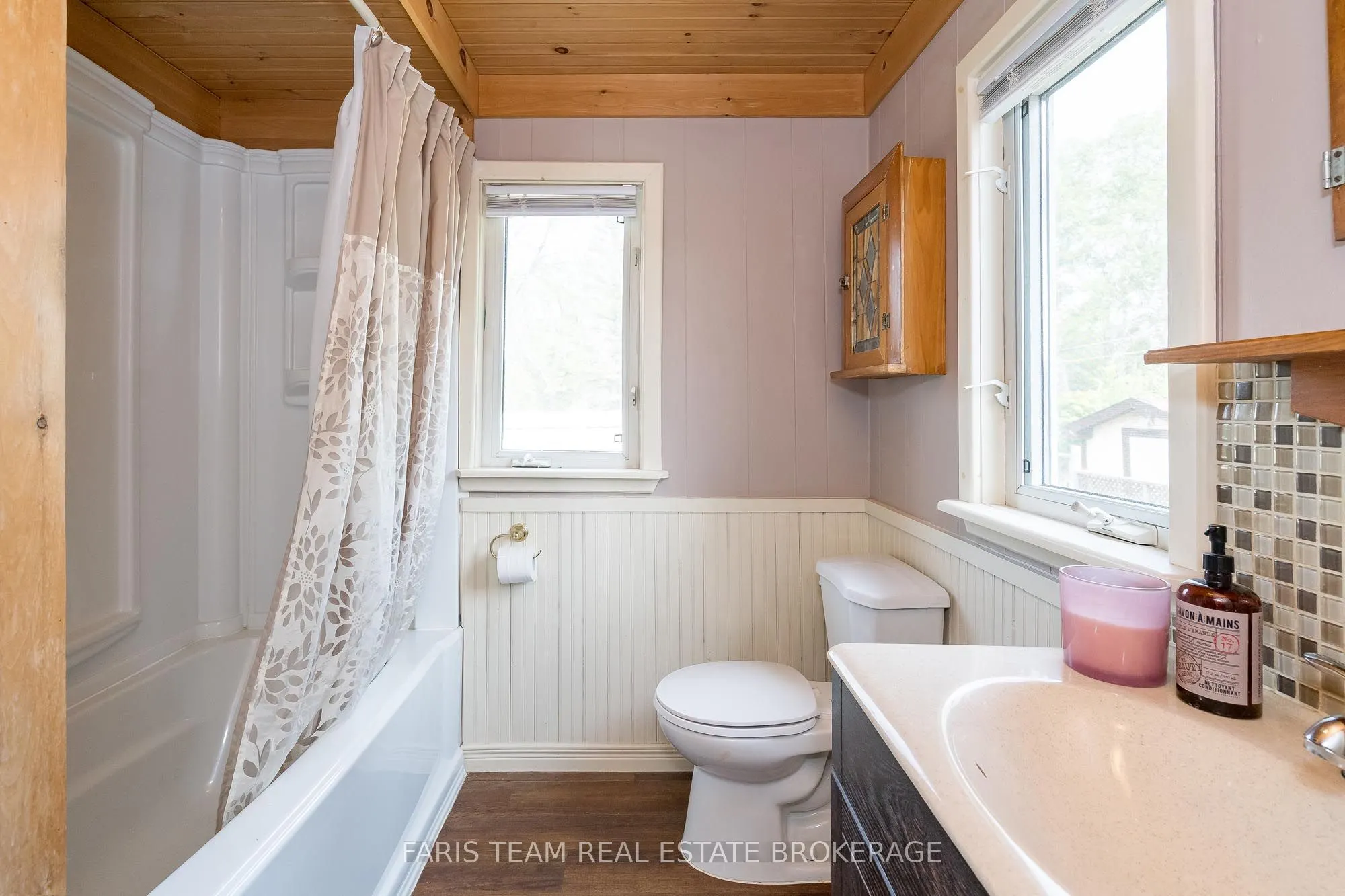 5632 Penetanguishene Road