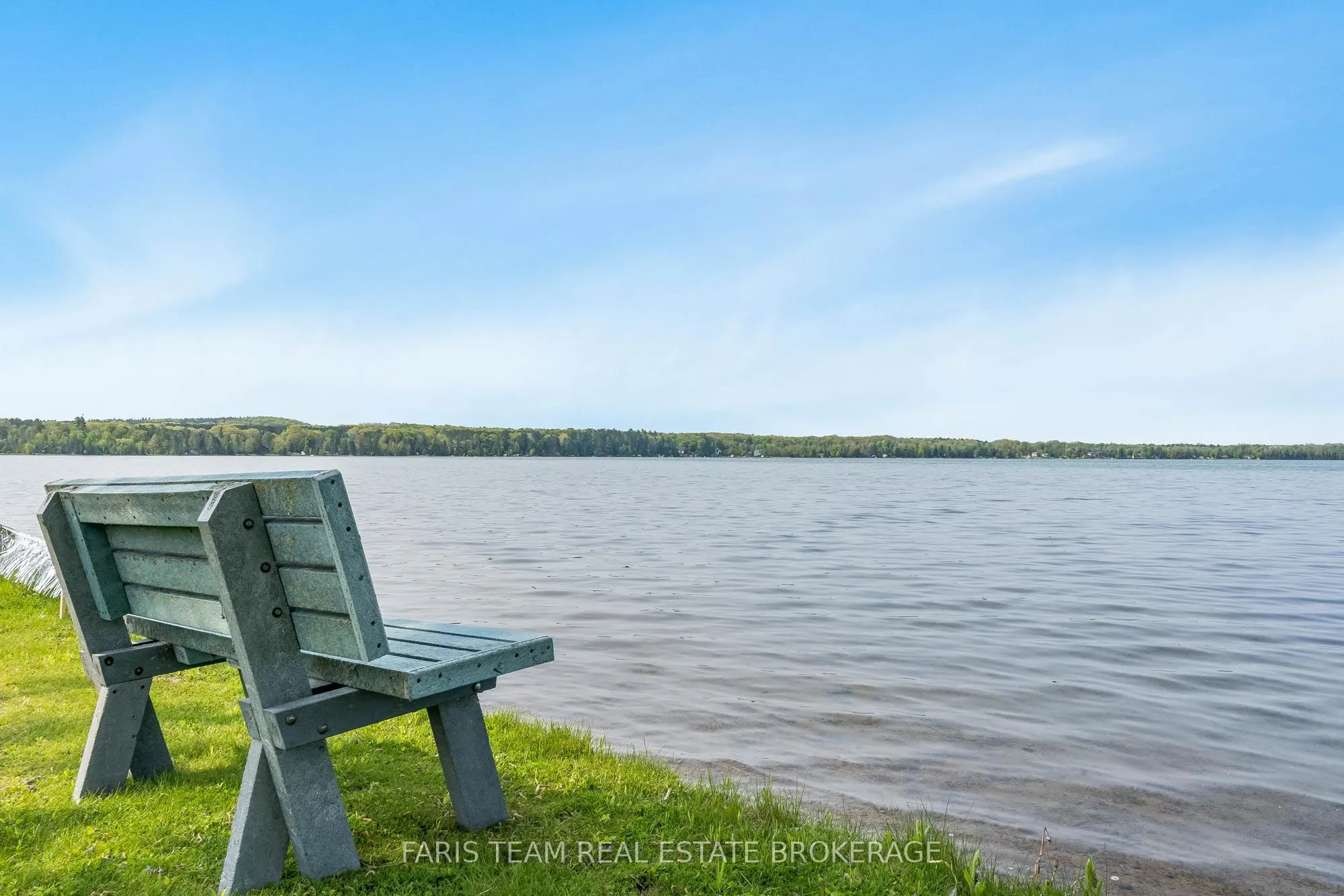 5632 Penetanguishene Road