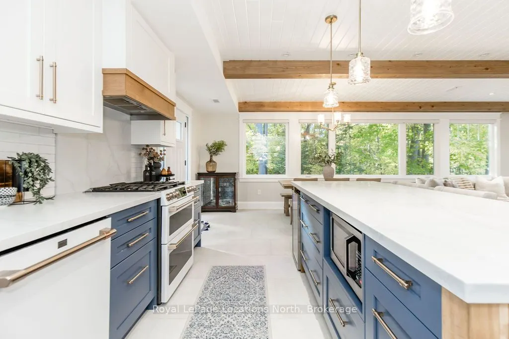 545 Oxbow Park Drive