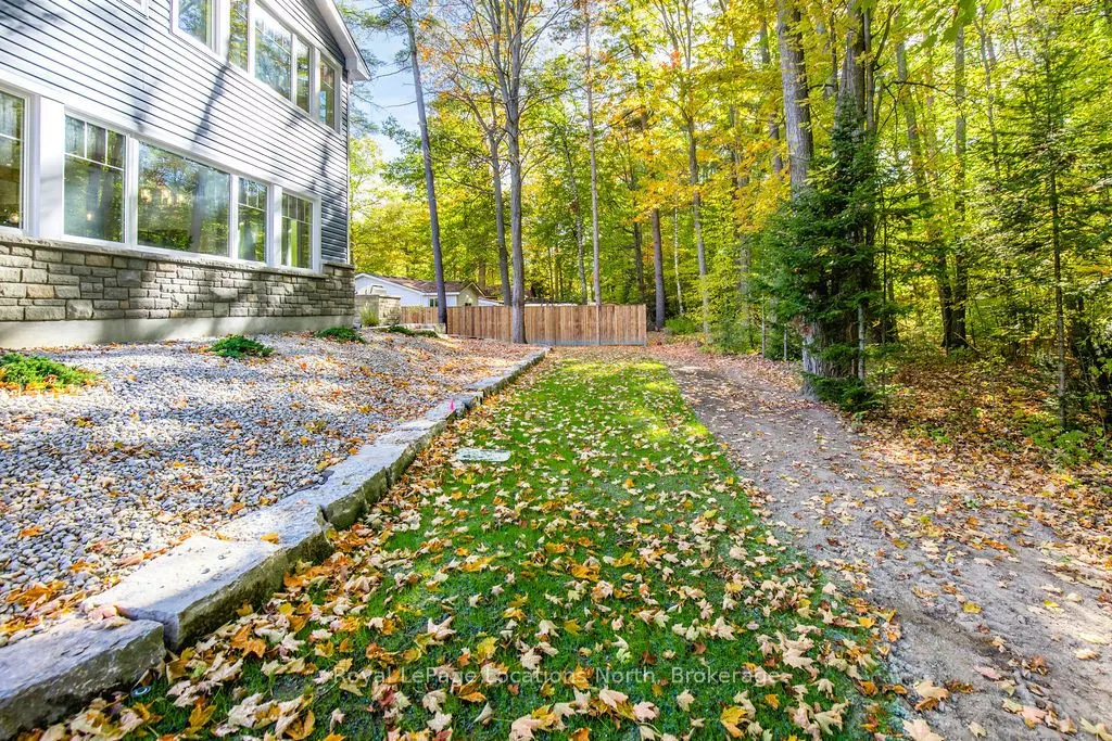 545 Oxbow Park Drive