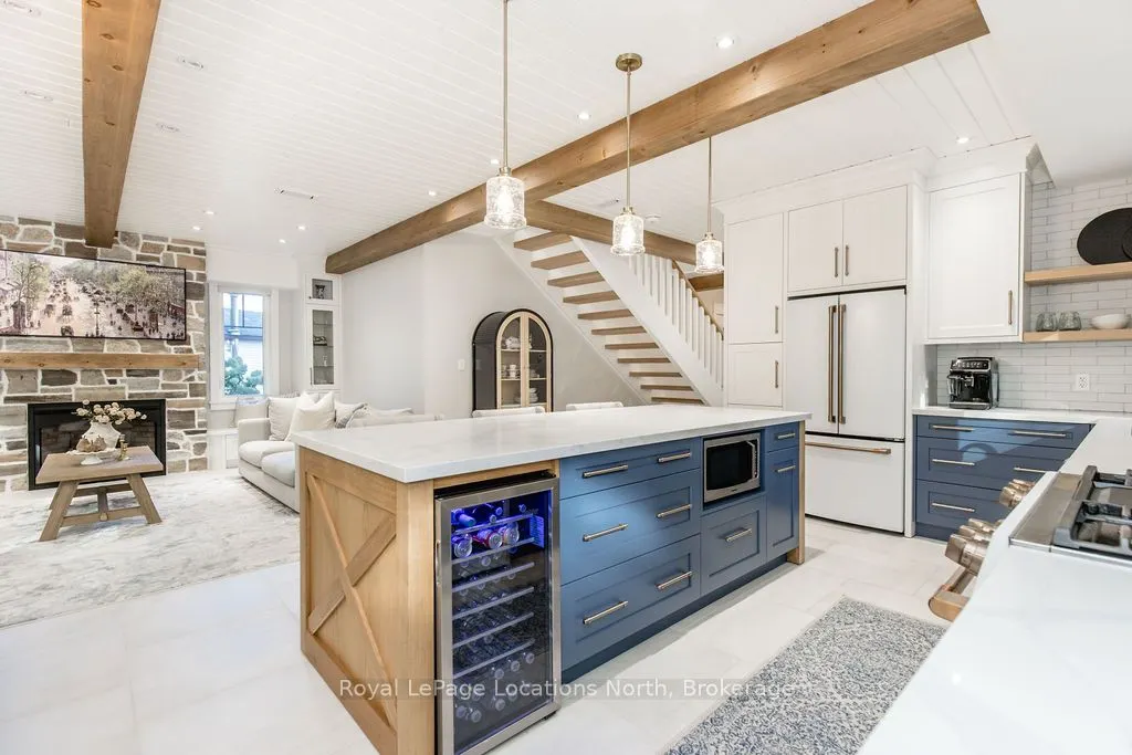 545 Oxbow Park Drive