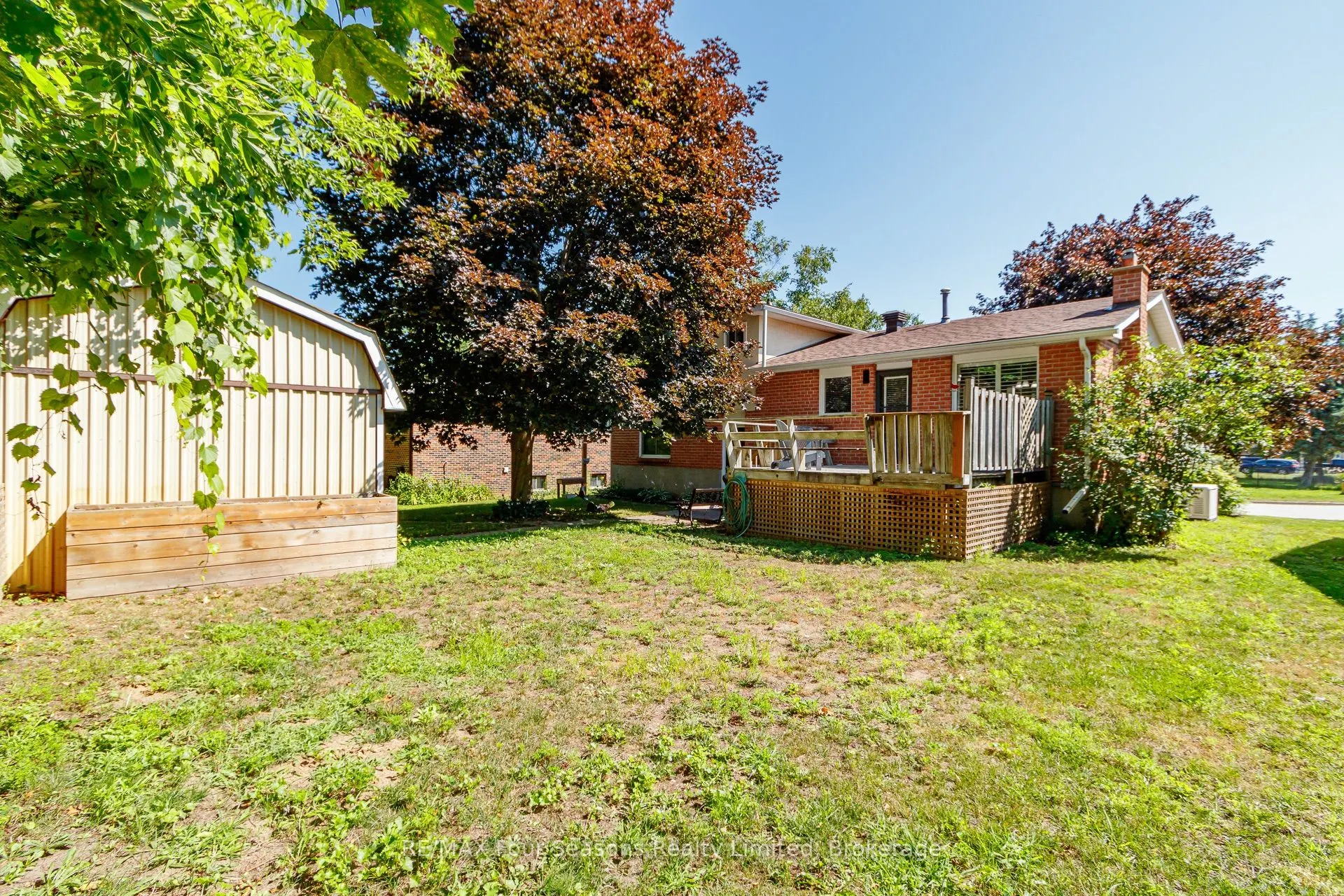 218 Datas Drive