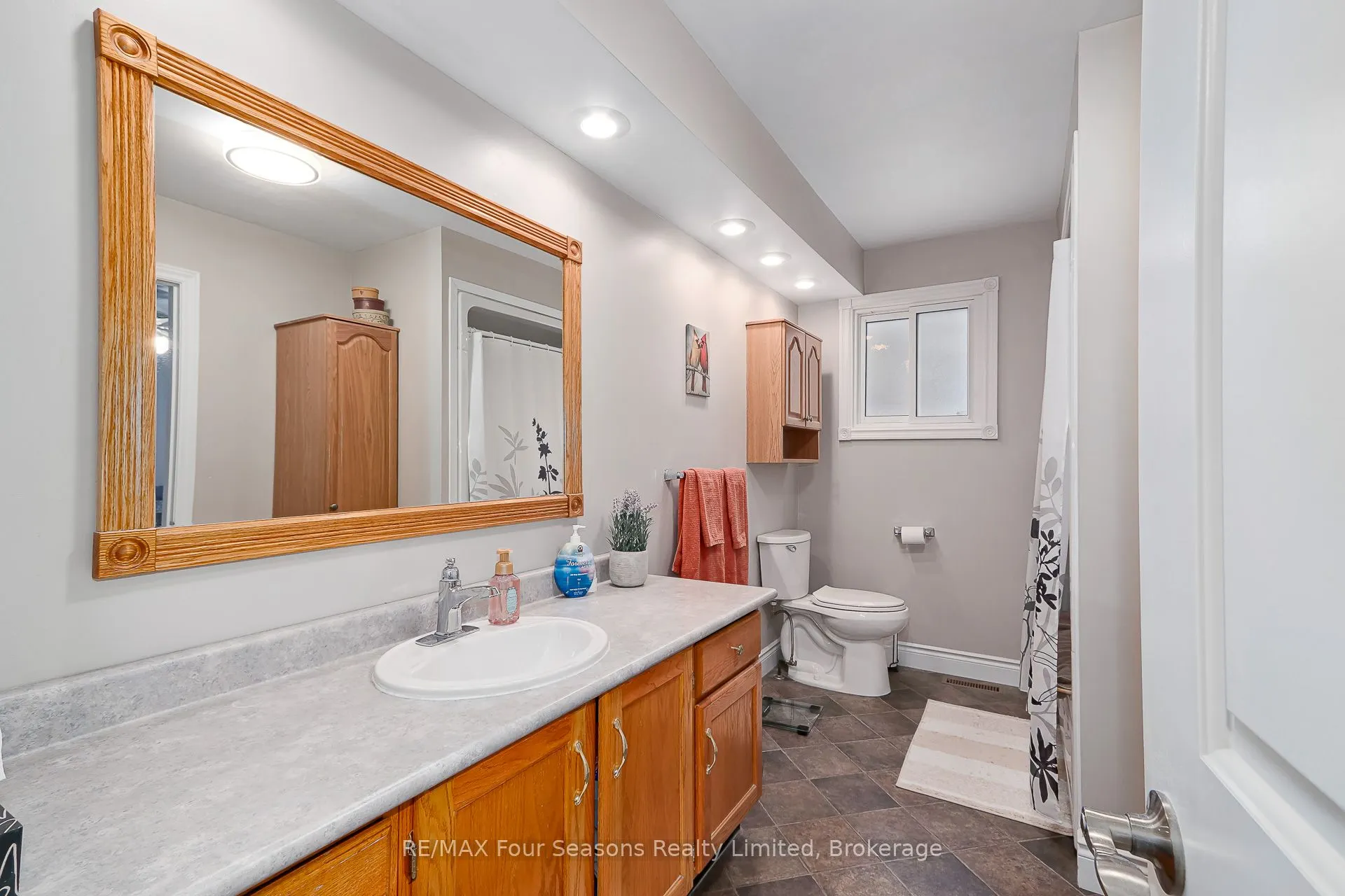 218 Datas Drive