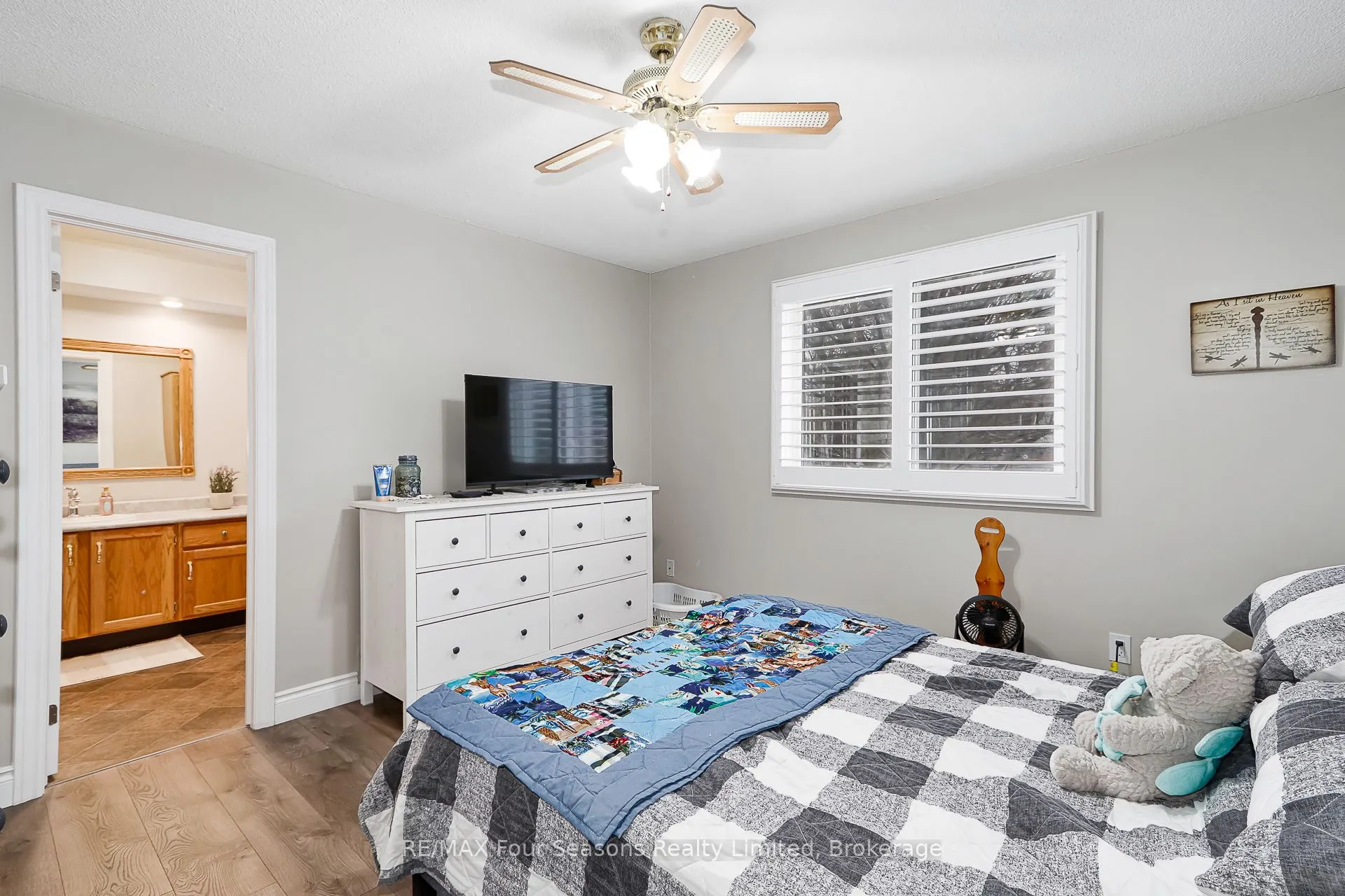 218 Datas Drive