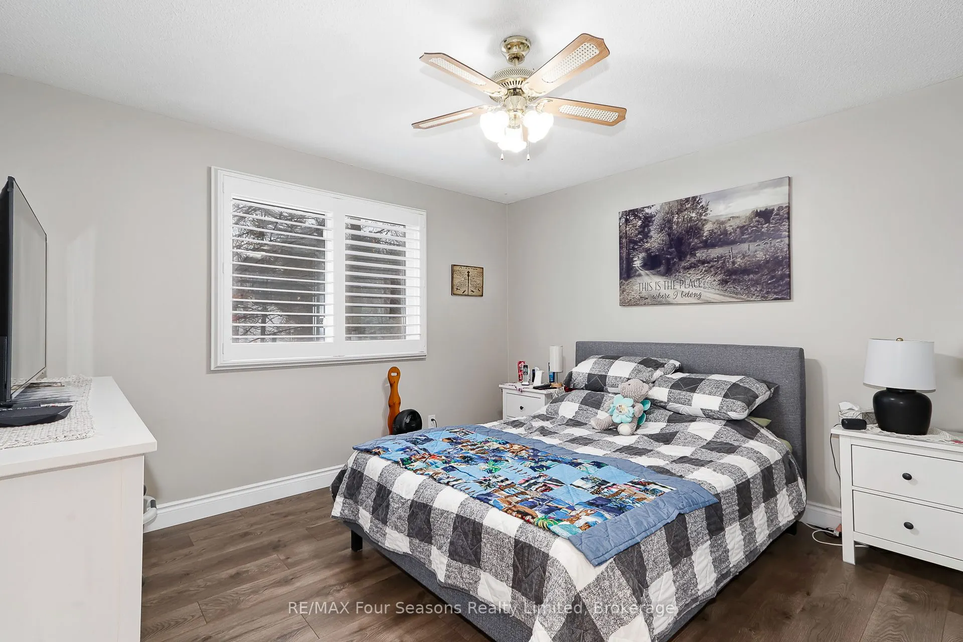218 Datas Drive