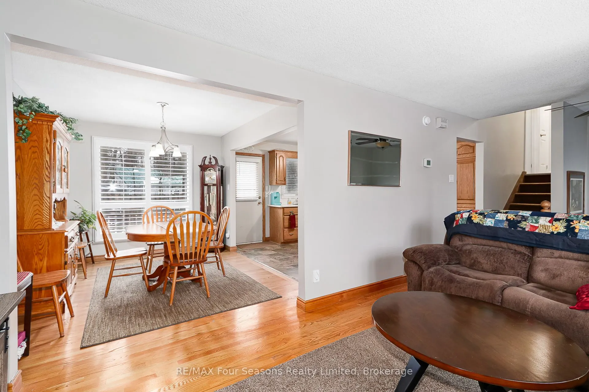 218 Datas Drive