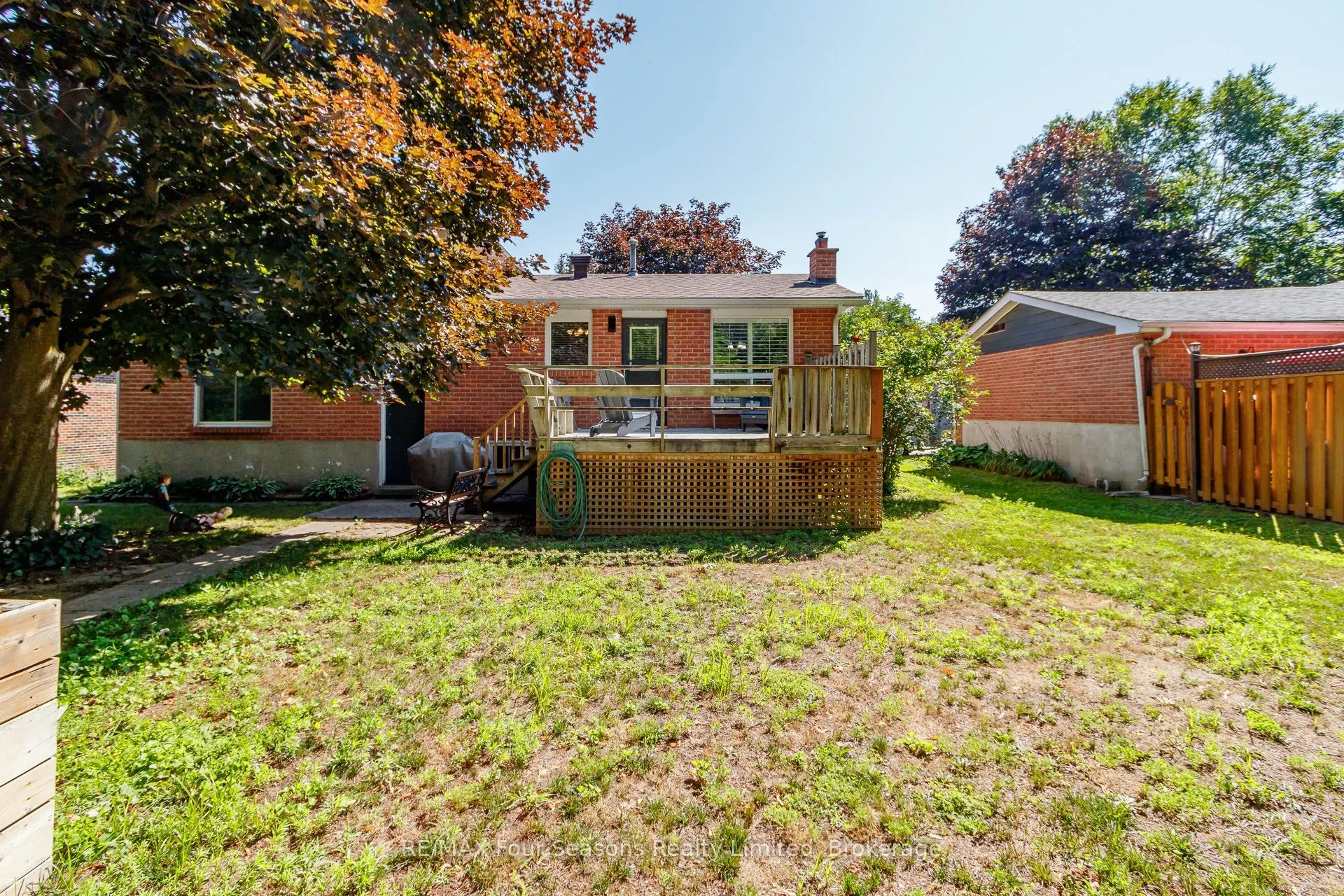 218 Datas Drive