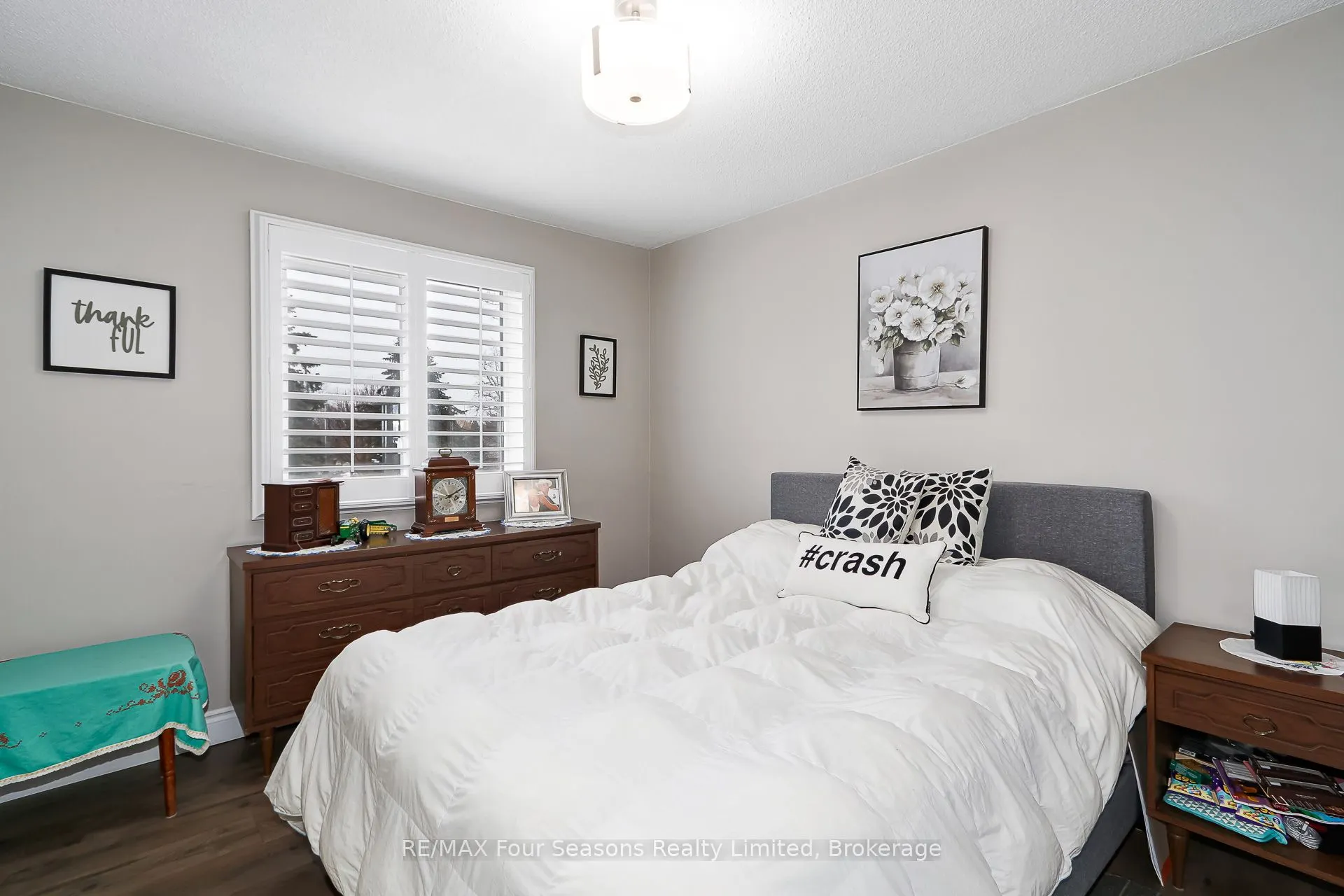 218 Datas Drive