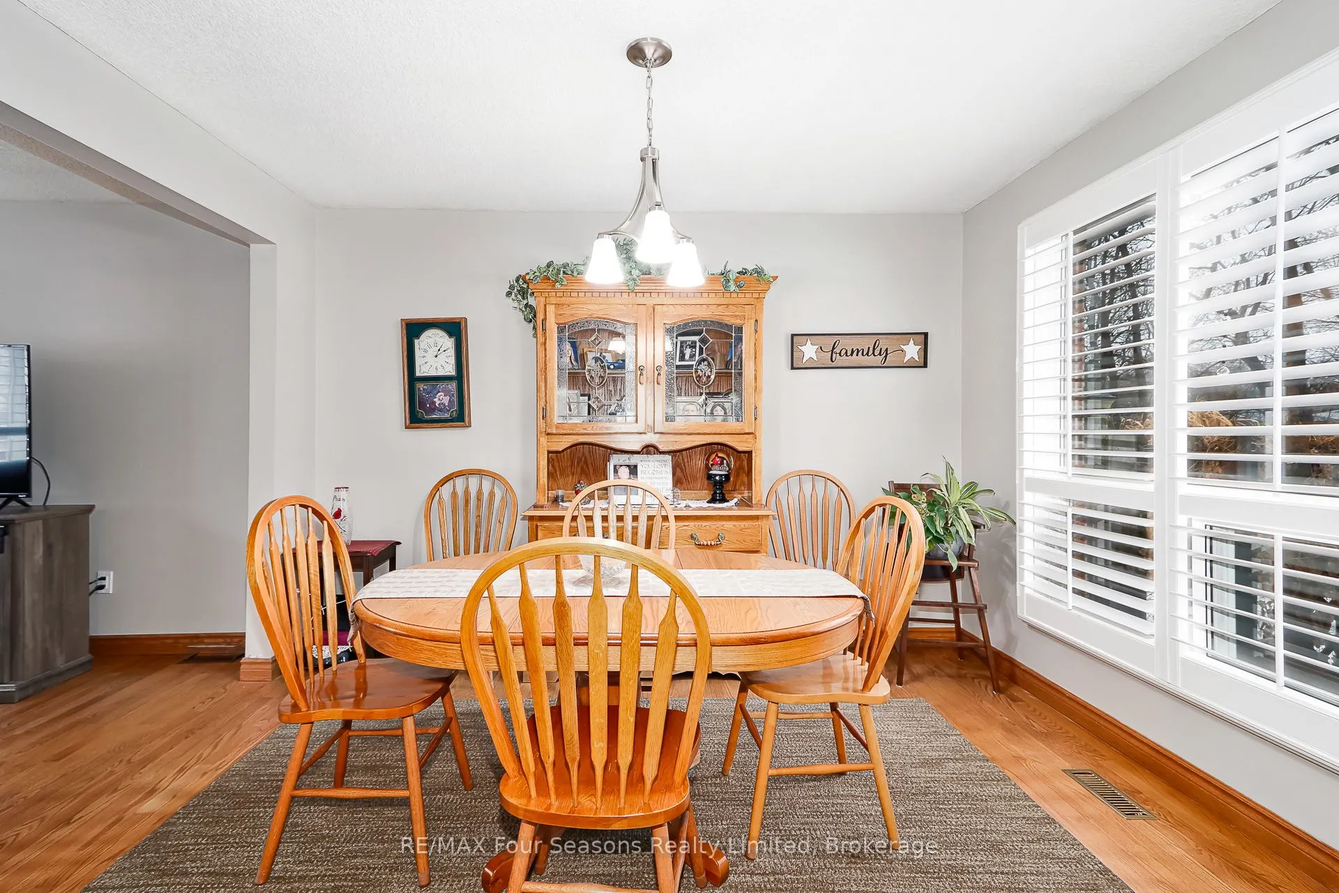 218 Datas Drive