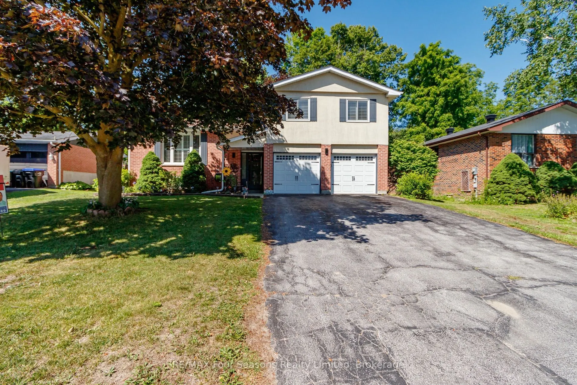 218 Datas Drive
