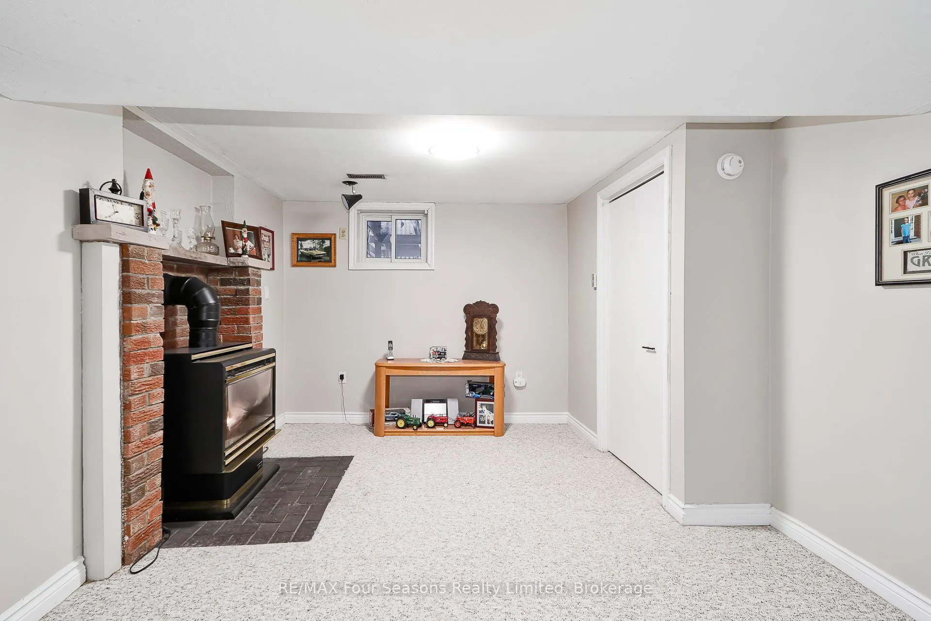 218 Datas Drive