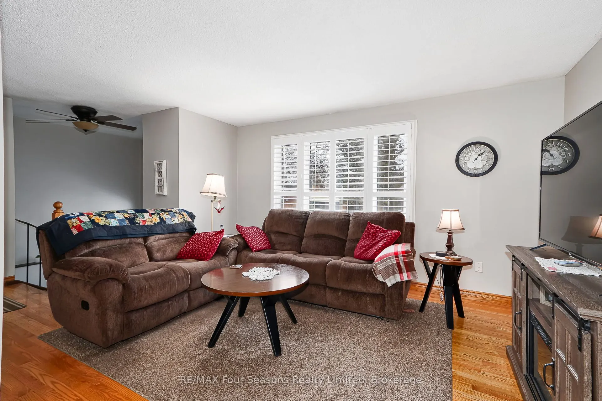 218 Datas Drive