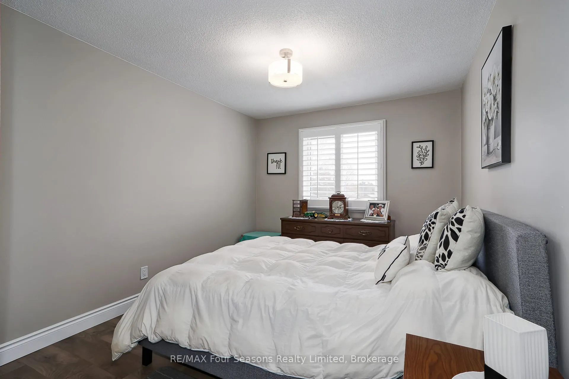 218 Datas Drive