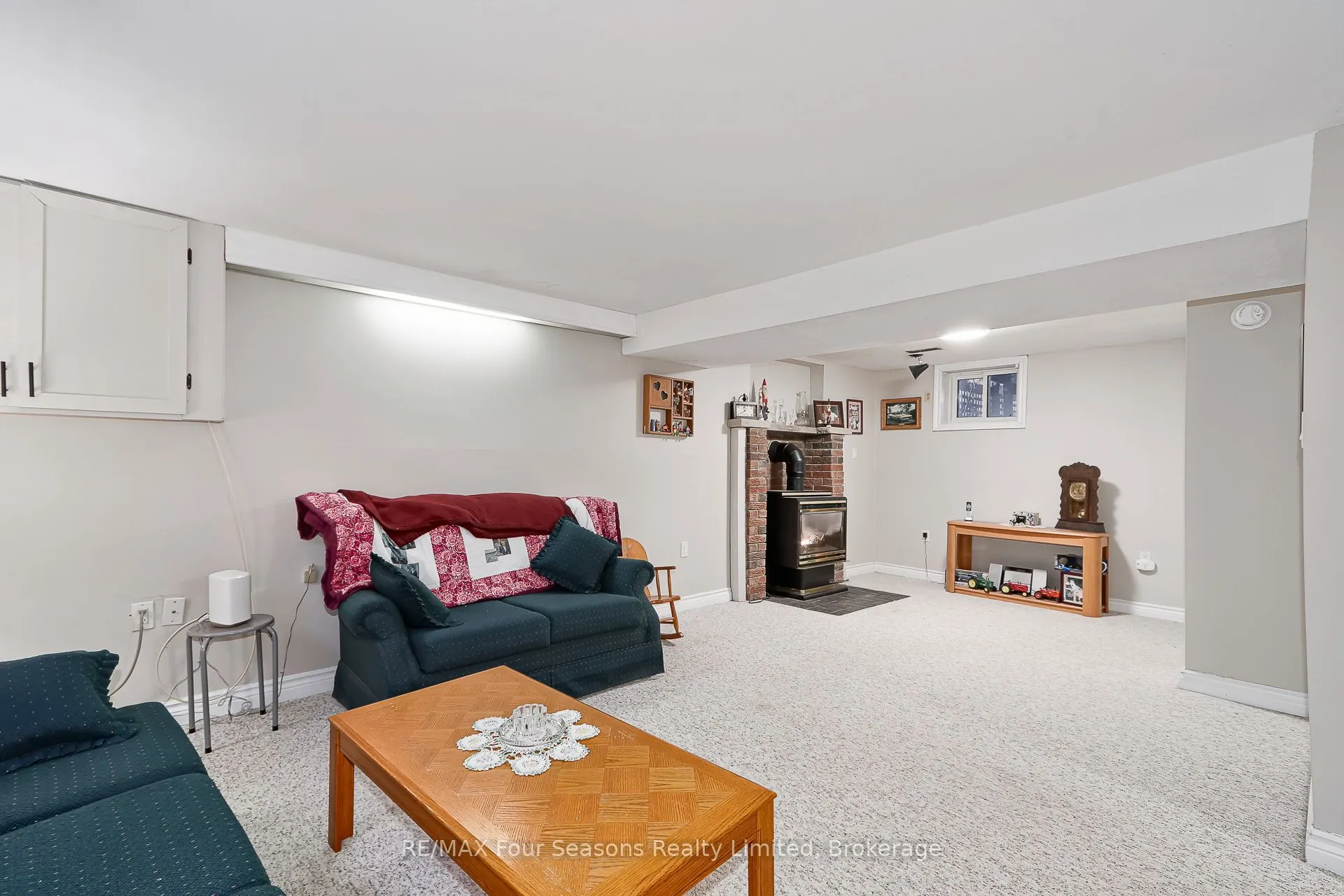 218 Datas Drive