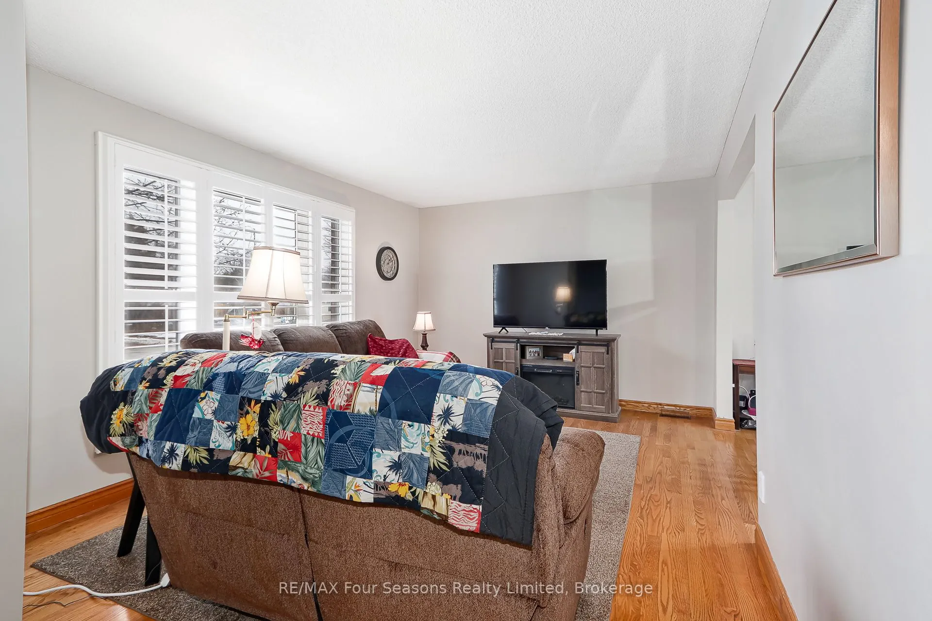 218 Datas Drive