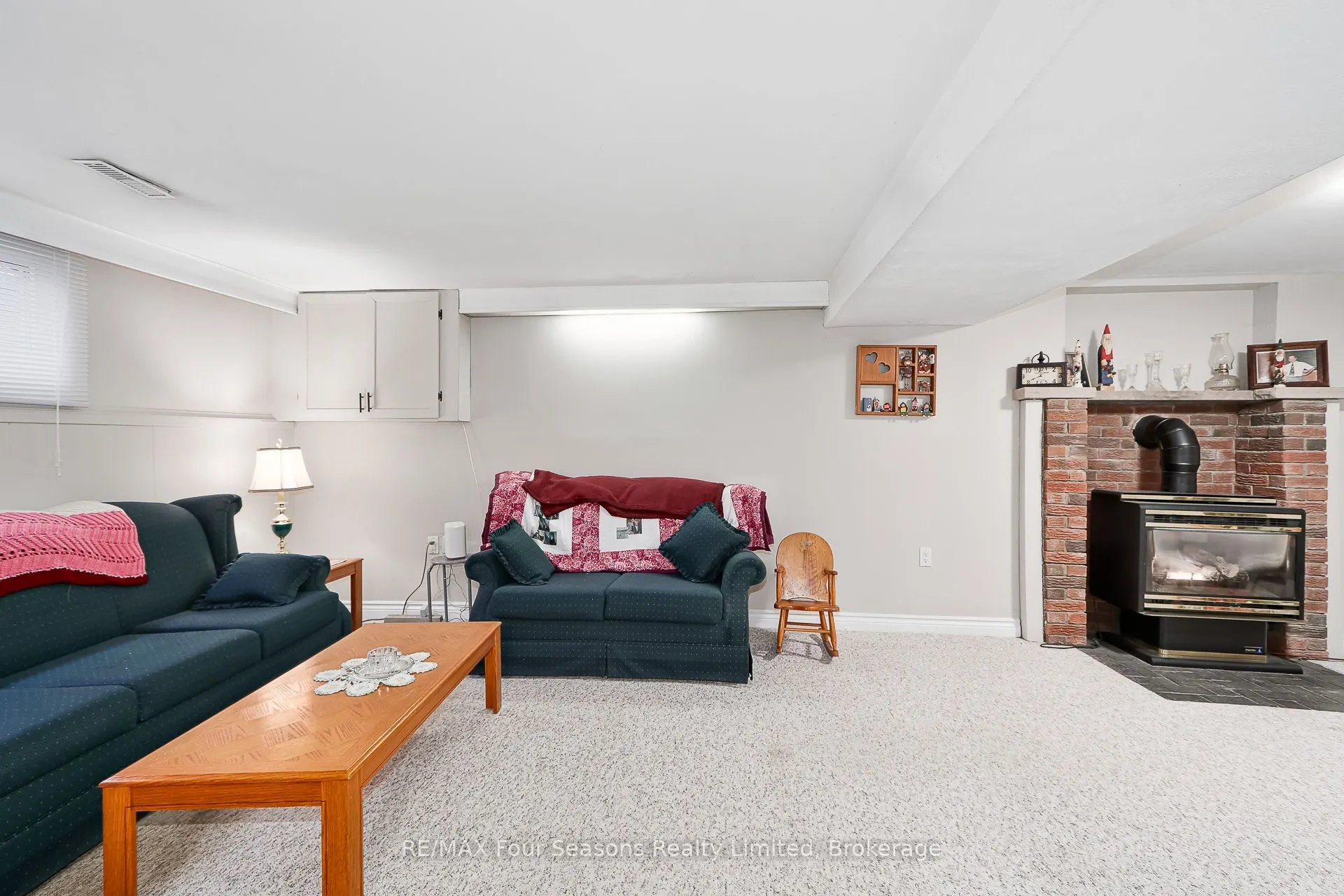 218 Datas Drive