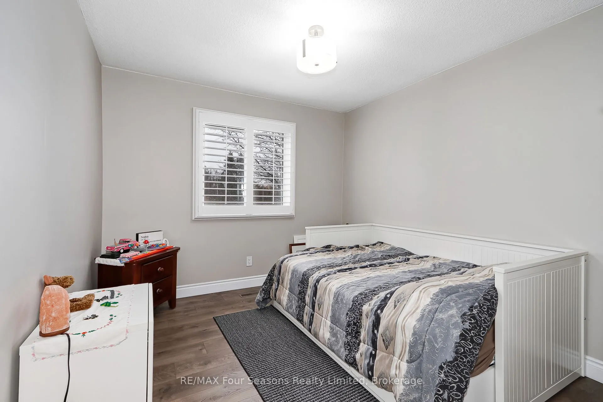 218 Datas Drive
