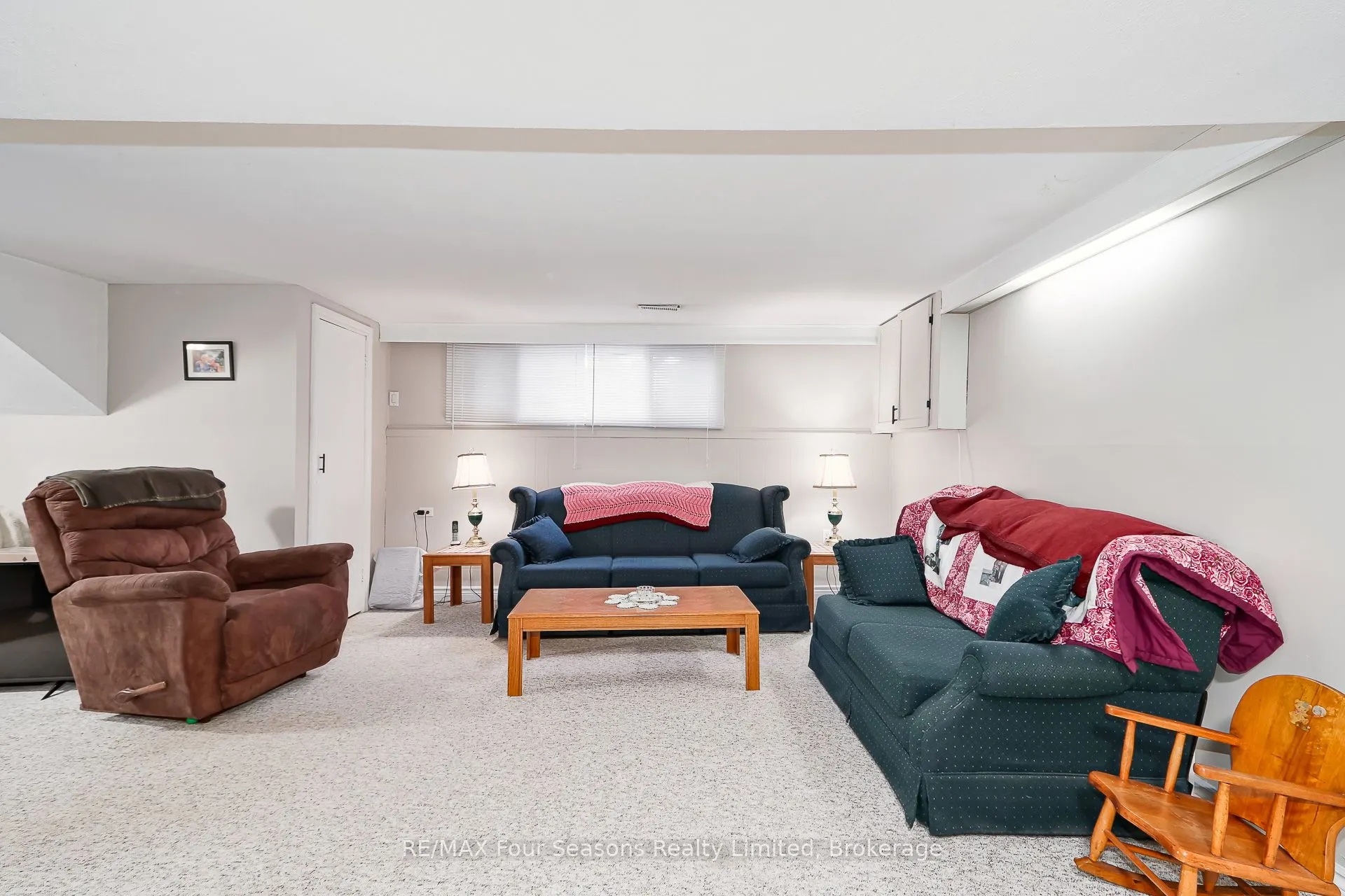218 Datas Drive