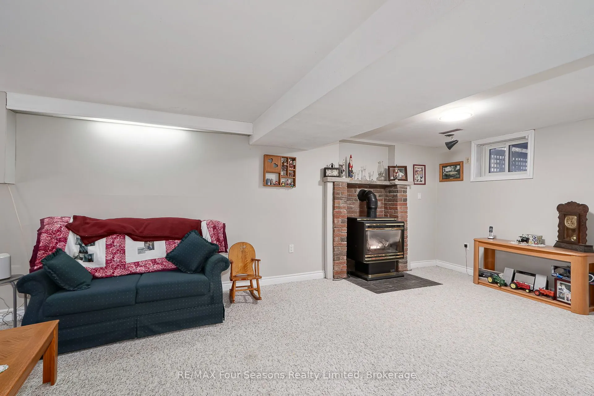218 Datas Drive