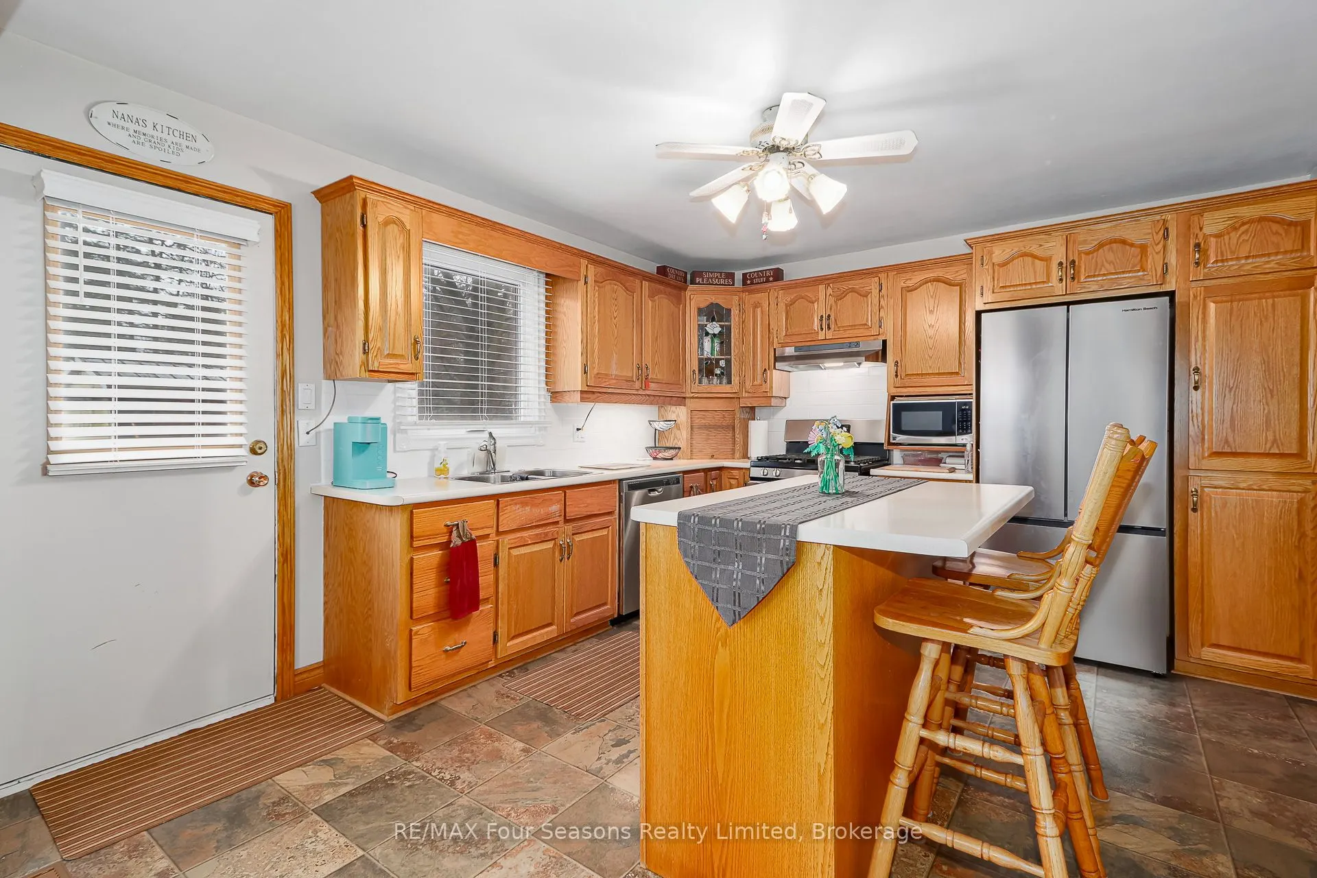 218 Datas Drive