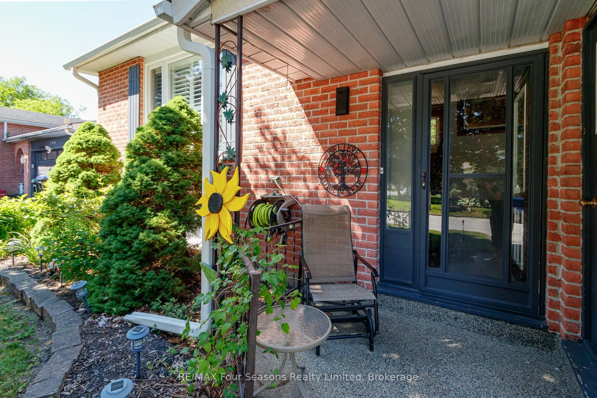 218 Datas Drive