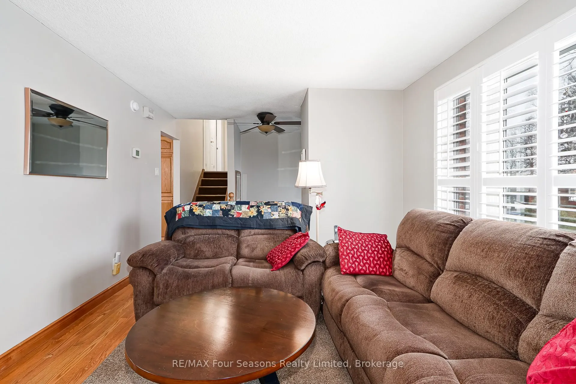 218 Datas Drive