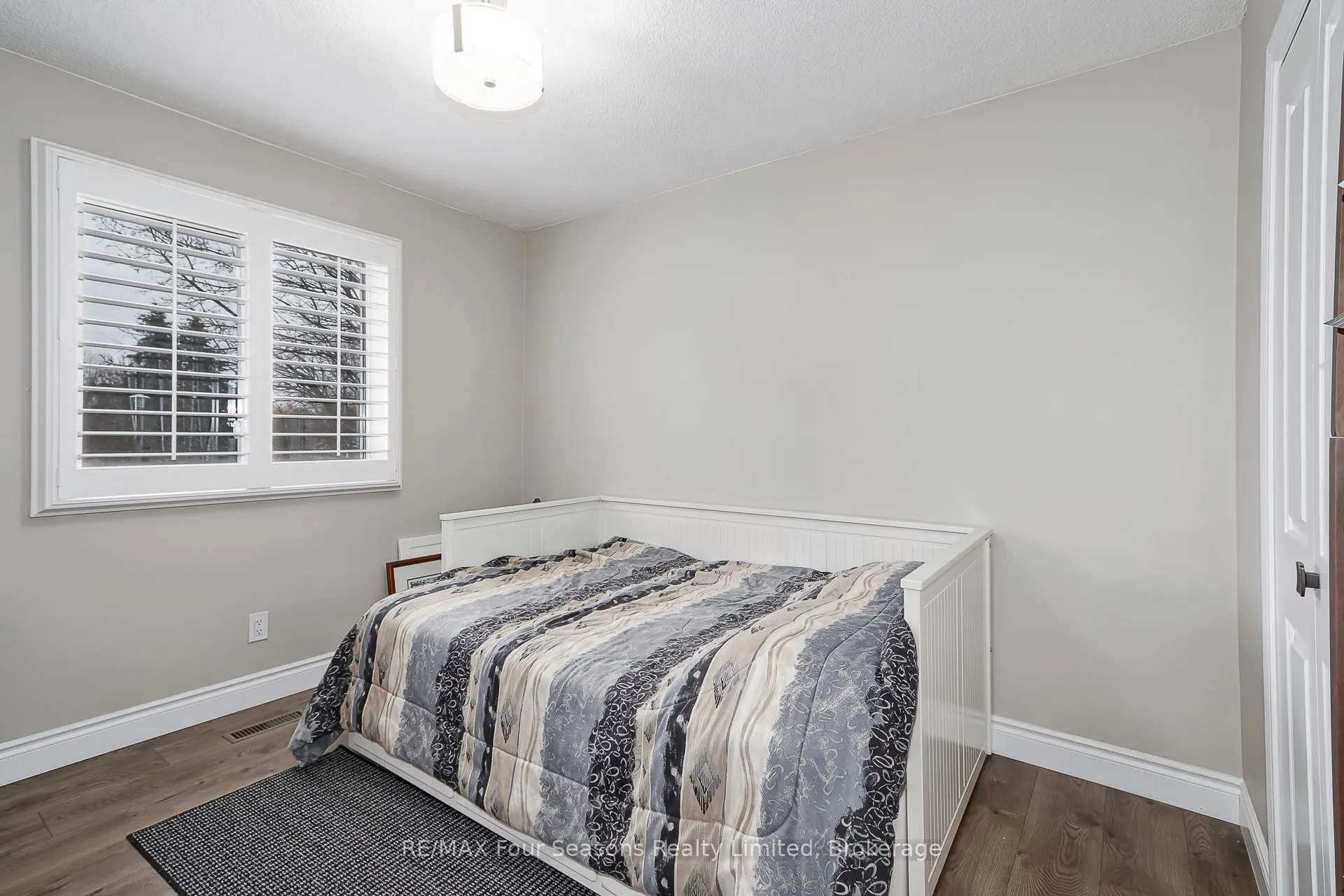 218 Datas Drive