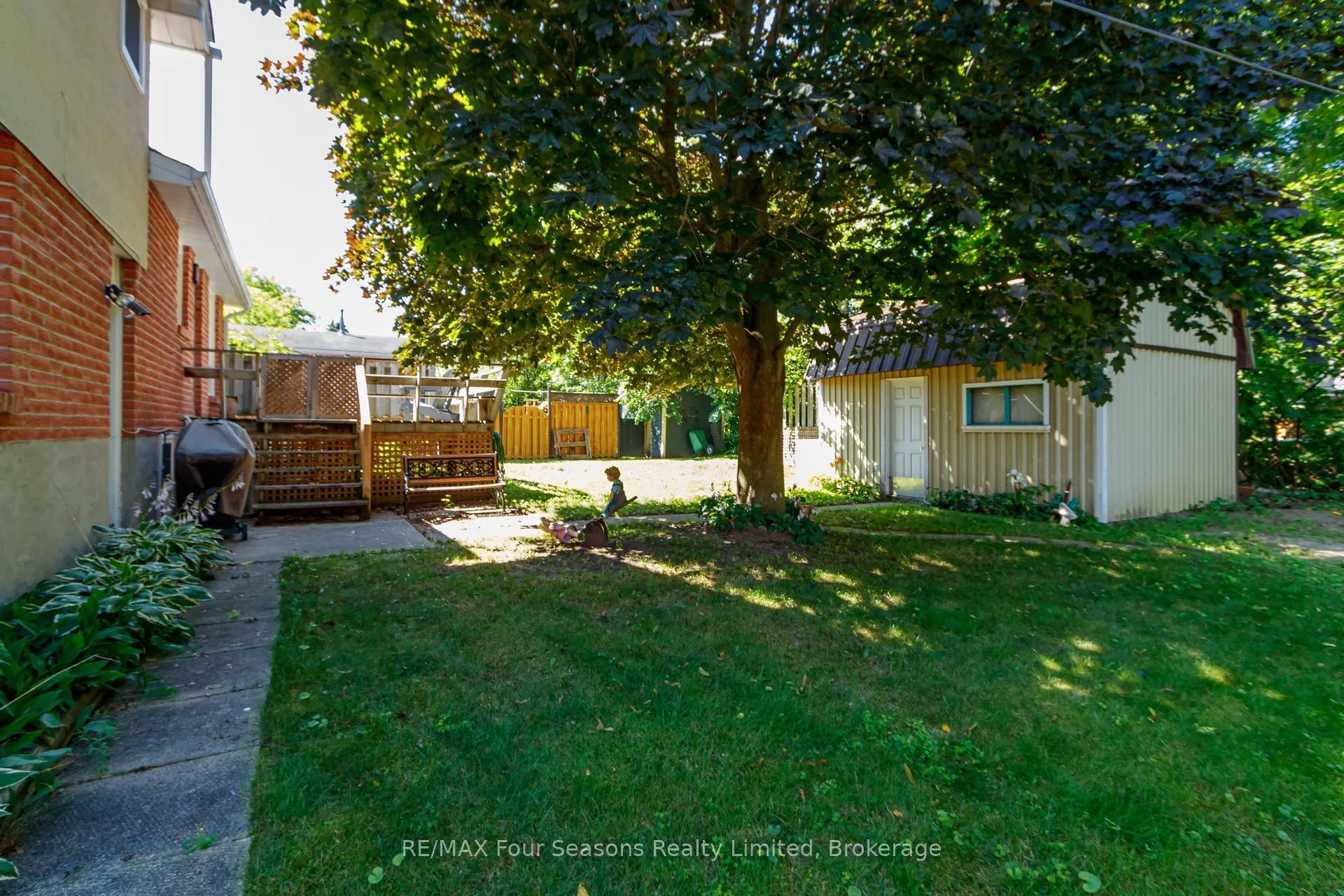 218 Datas Drive