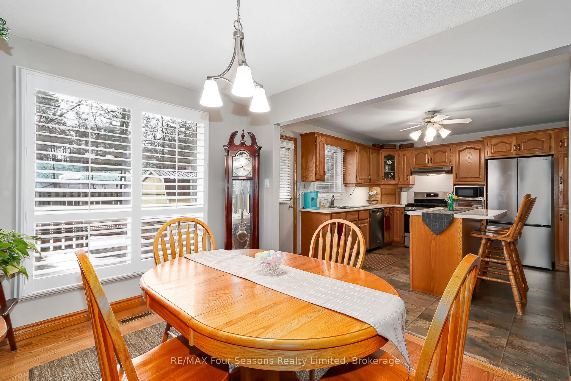218 Datas Drive