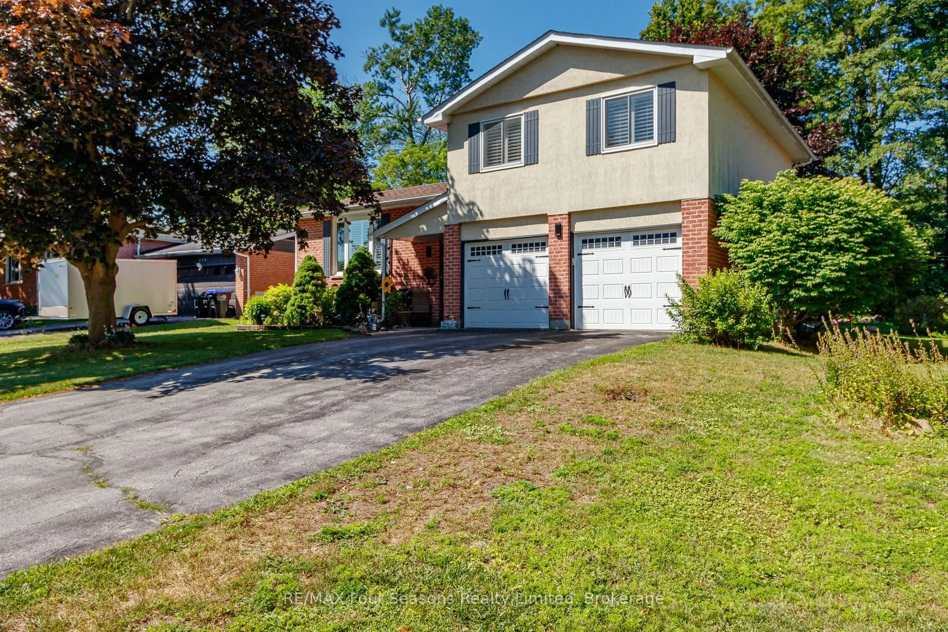 218 Datas Drive