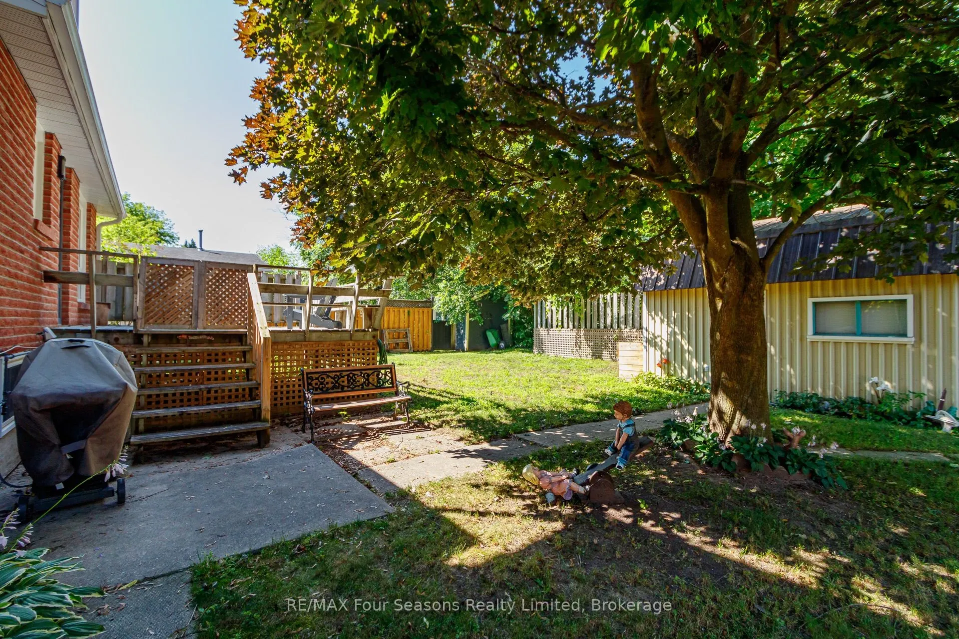 218 Datas Drive