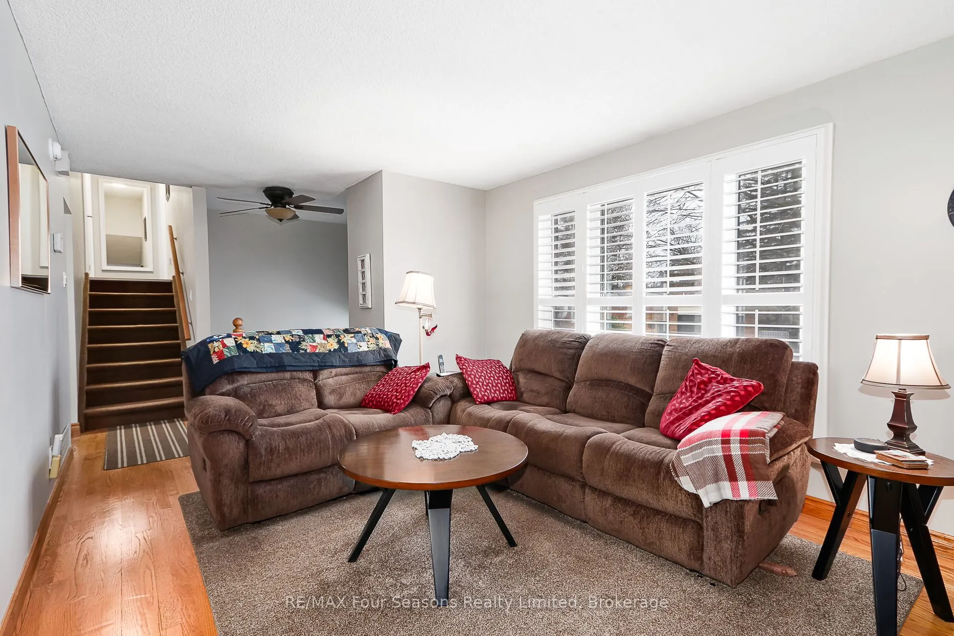 218 Datas Drive