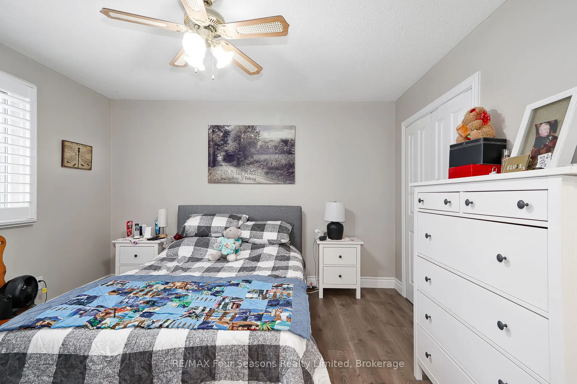 218 Datas Drive
