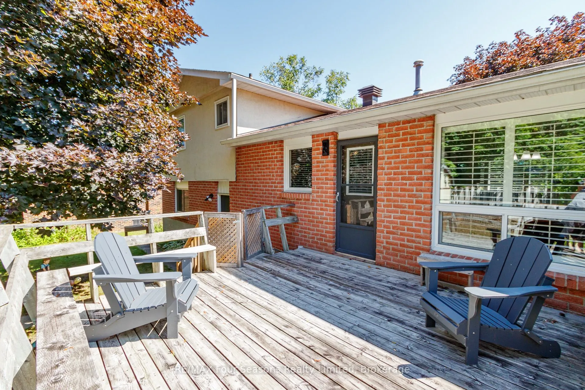 218 Datas Drive
