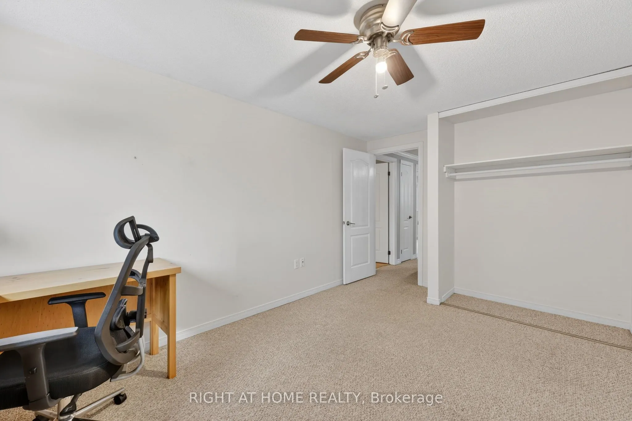 32 Sawmill Road #10