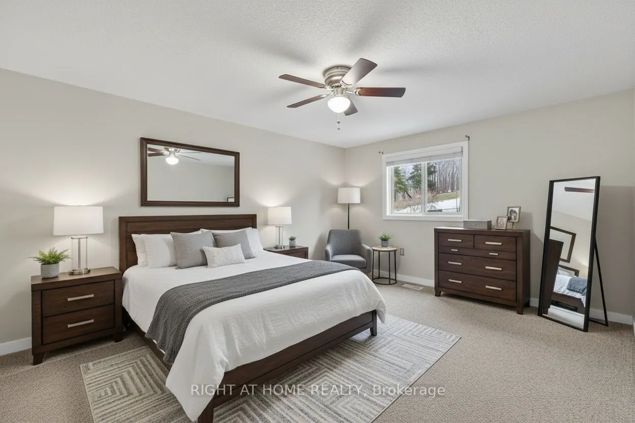 32 Sawmill Road #10