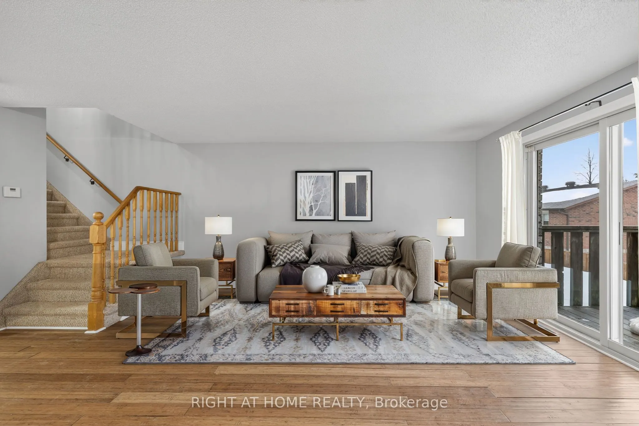 32 Sawmill Road #10