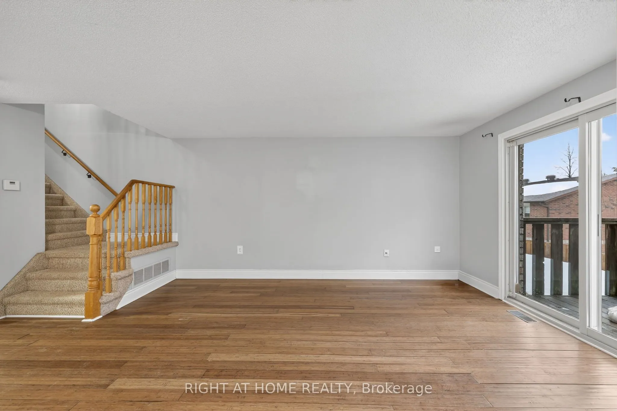 32 Sawmill Road #10