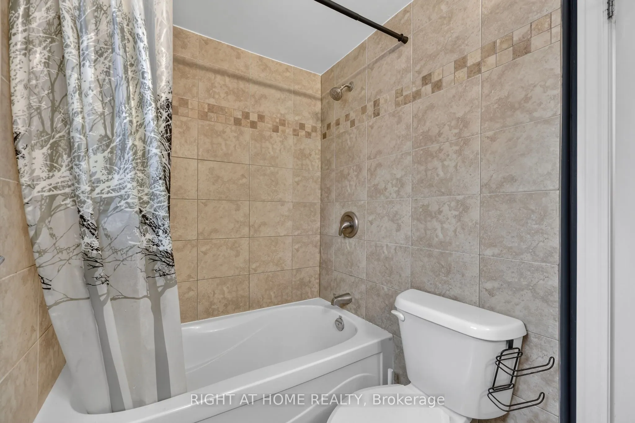 32 Sawmill Road #10