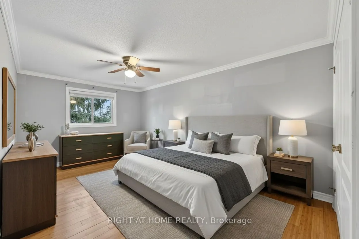 32 Sawmill Road #10