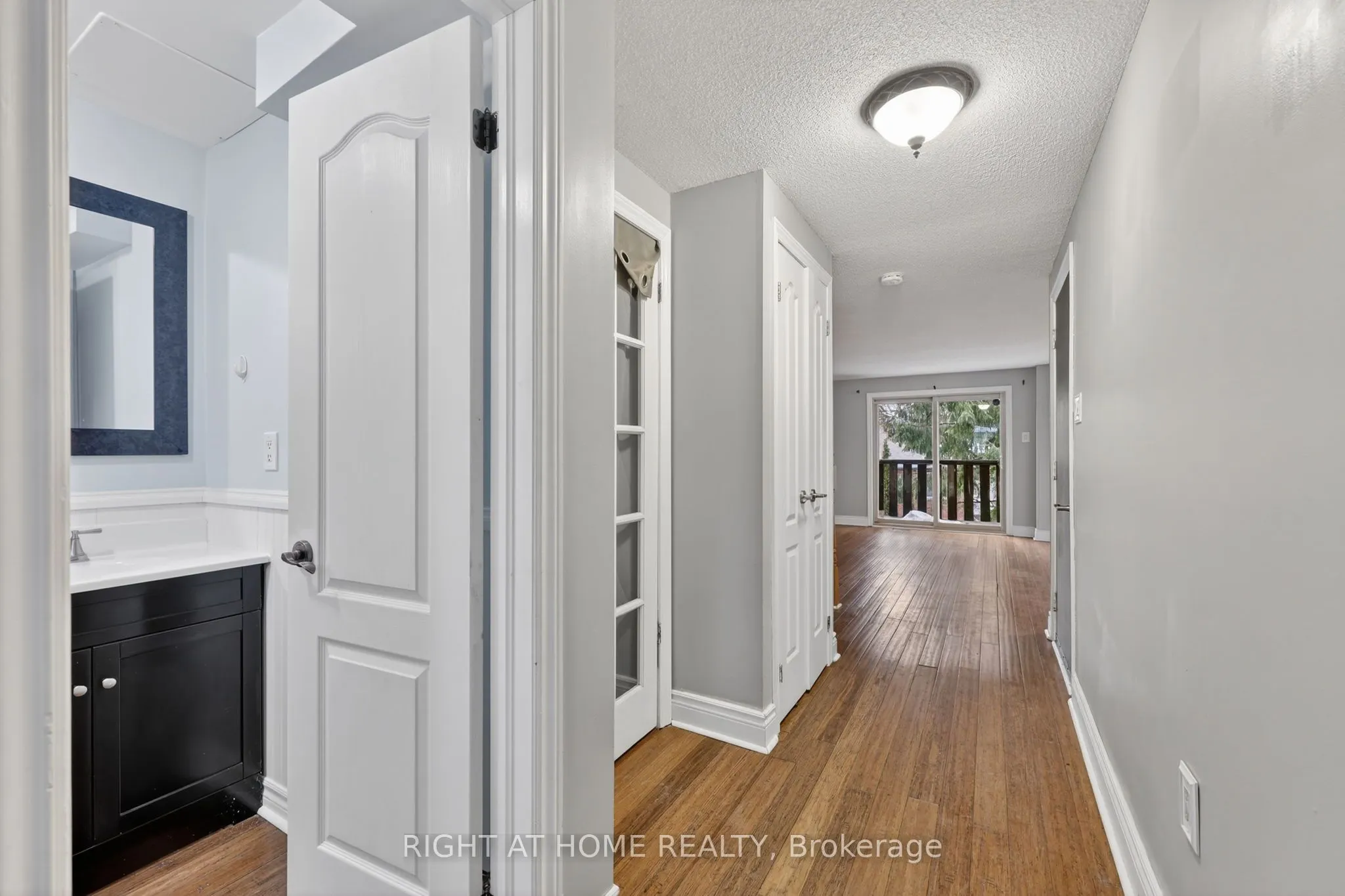 32 Sawmill Road #10