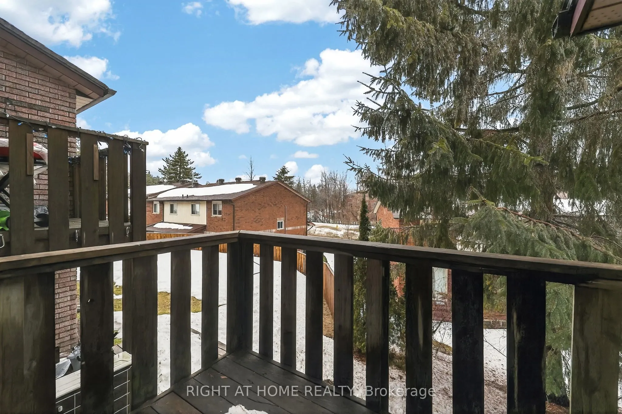 32 Sawmill Road #10
