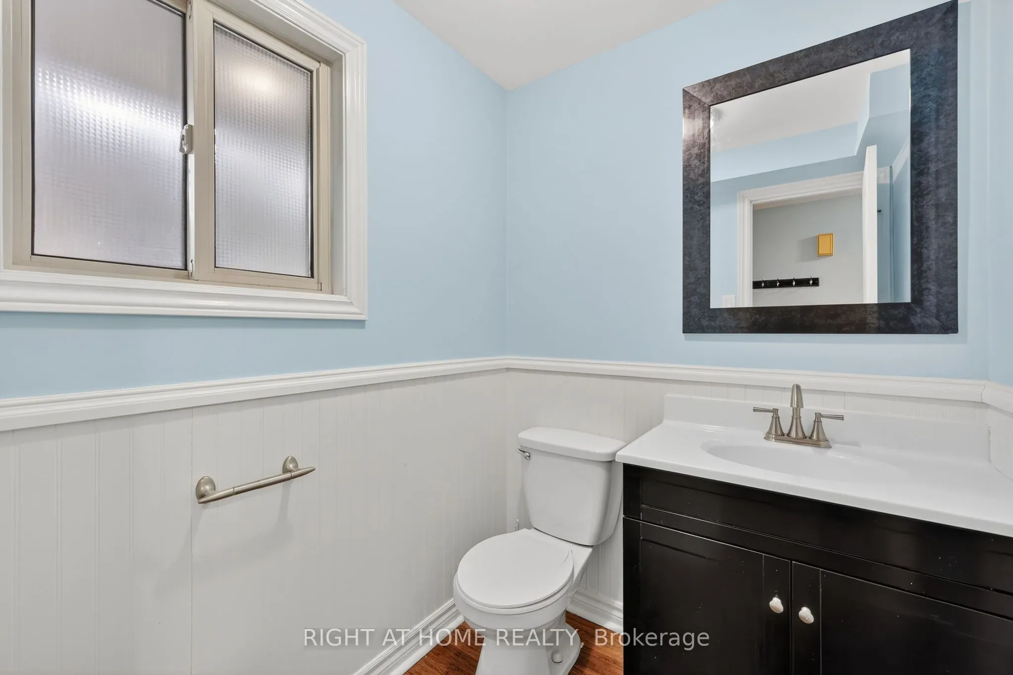 32 Sawmill Road #10