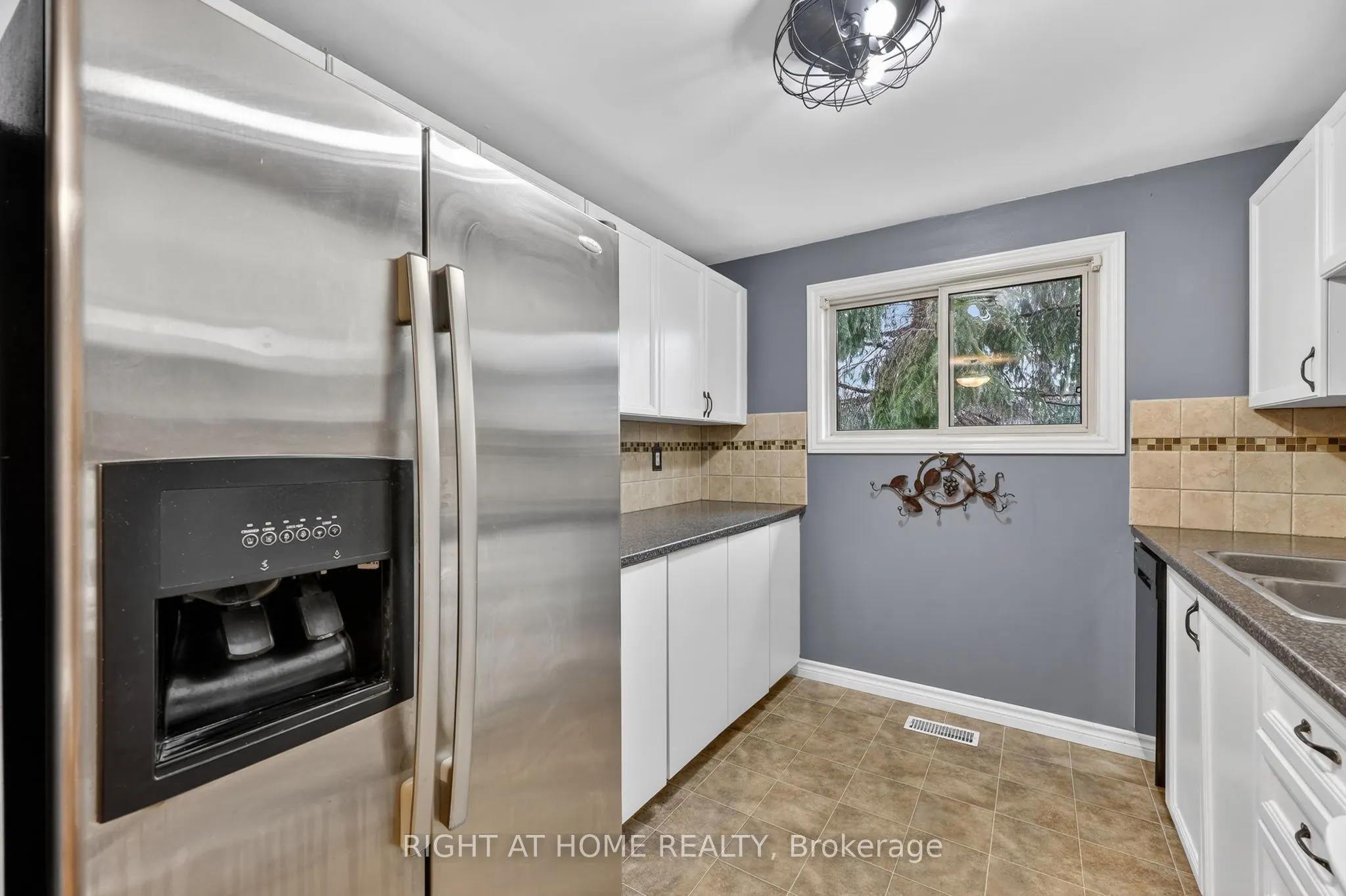 32 Sawmill Road #10