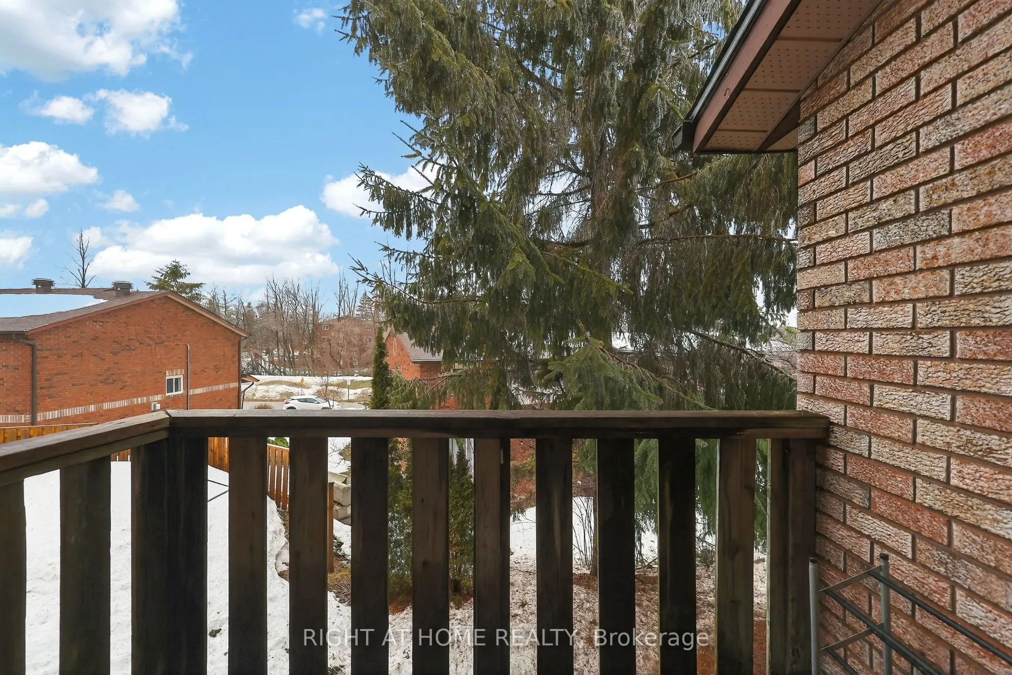 32 Sawmill Road #10