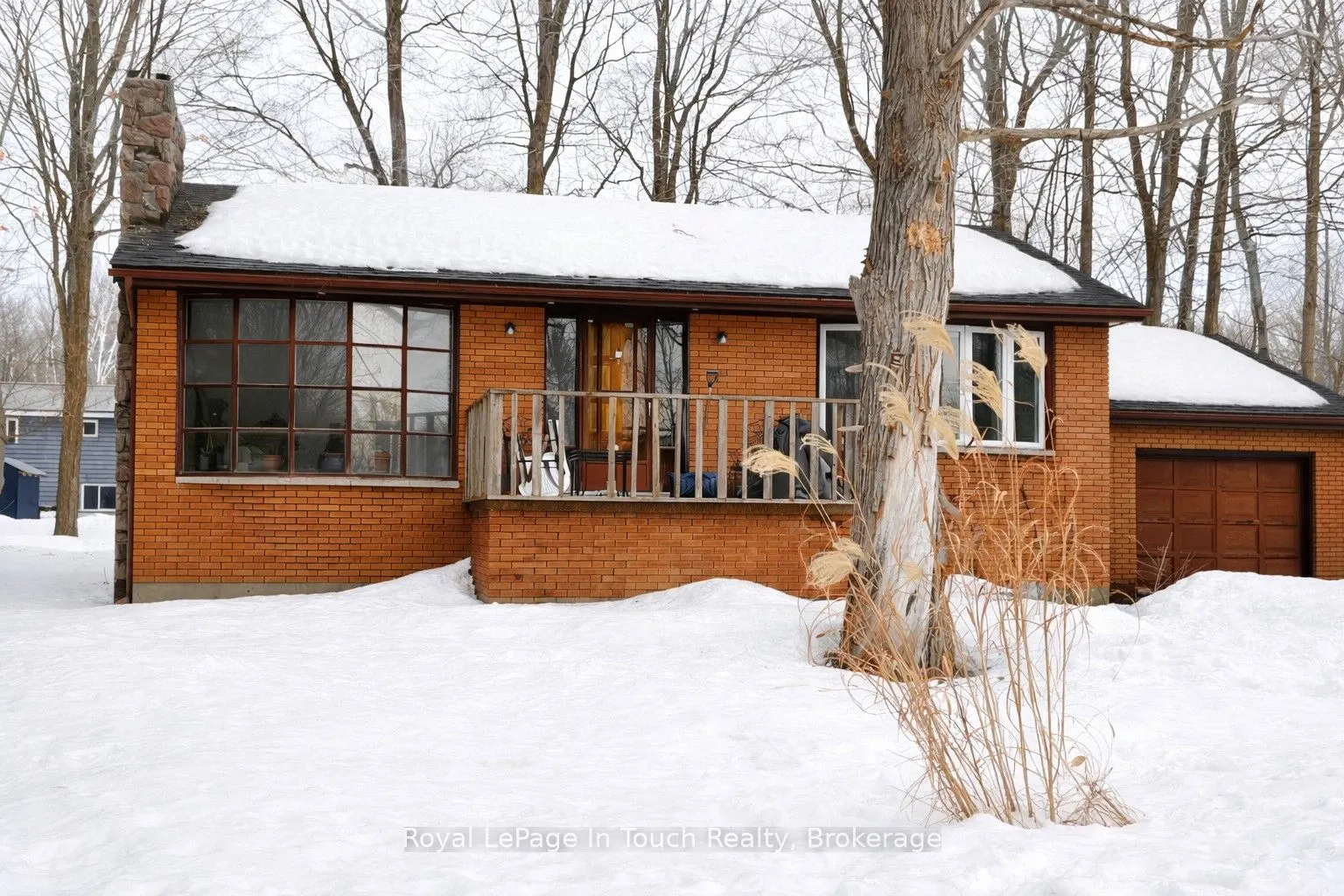 26 Dundee Drive