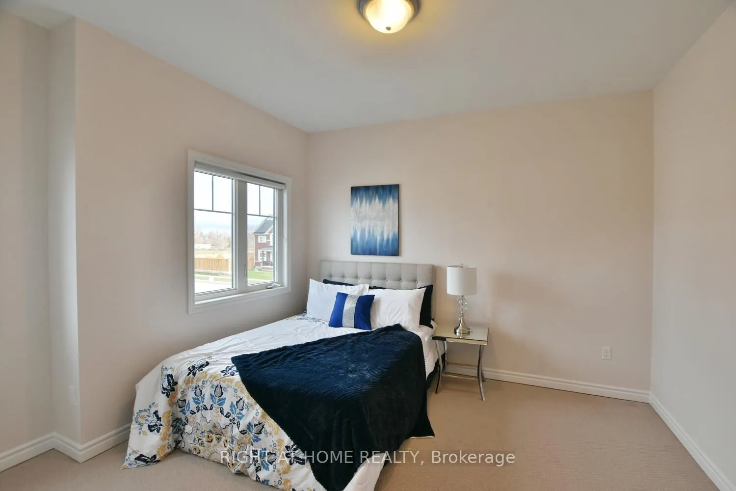 94 KIRBY Avenue